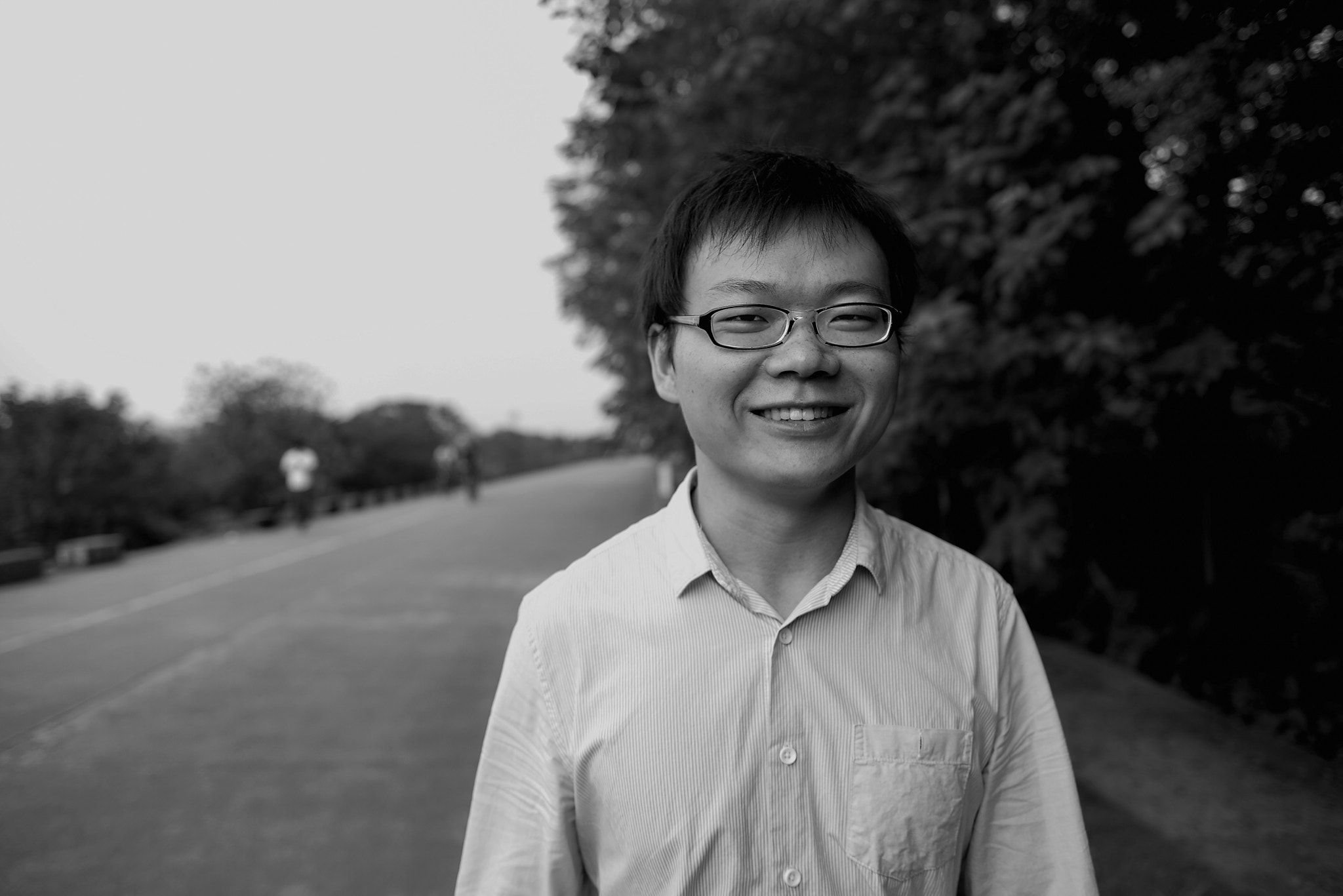 Nikon D800 sample photo. Dan photography