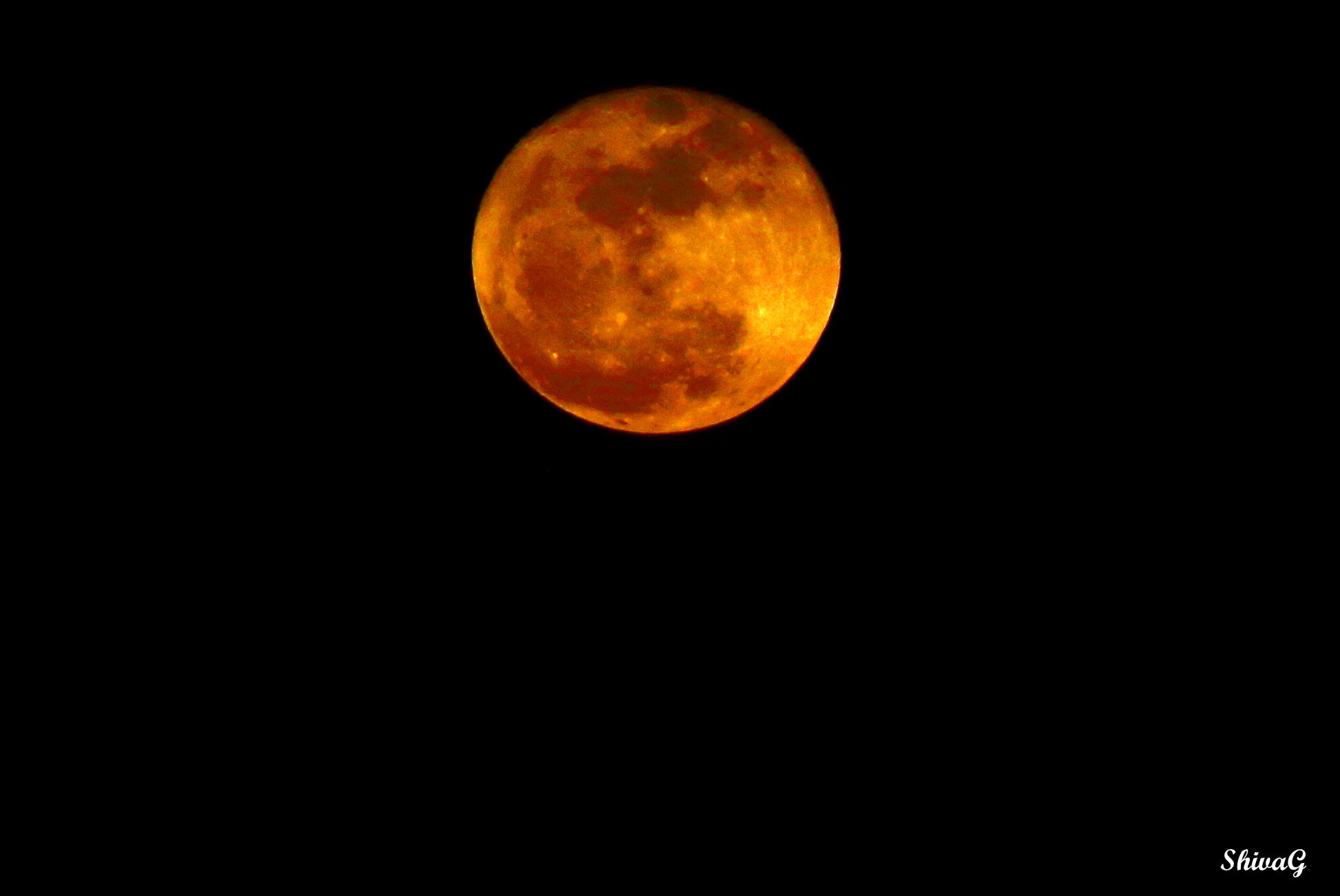 Canon EOS 550D (EOS Rebel T2i / EOS Kiss X4) sample photo. Moonrise.... photography