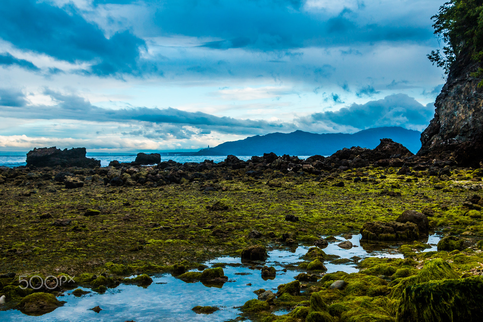 Canon EOS 750D (EOS Rebel T6i / EOS Kiss X8i) sample photo. Philippines photography