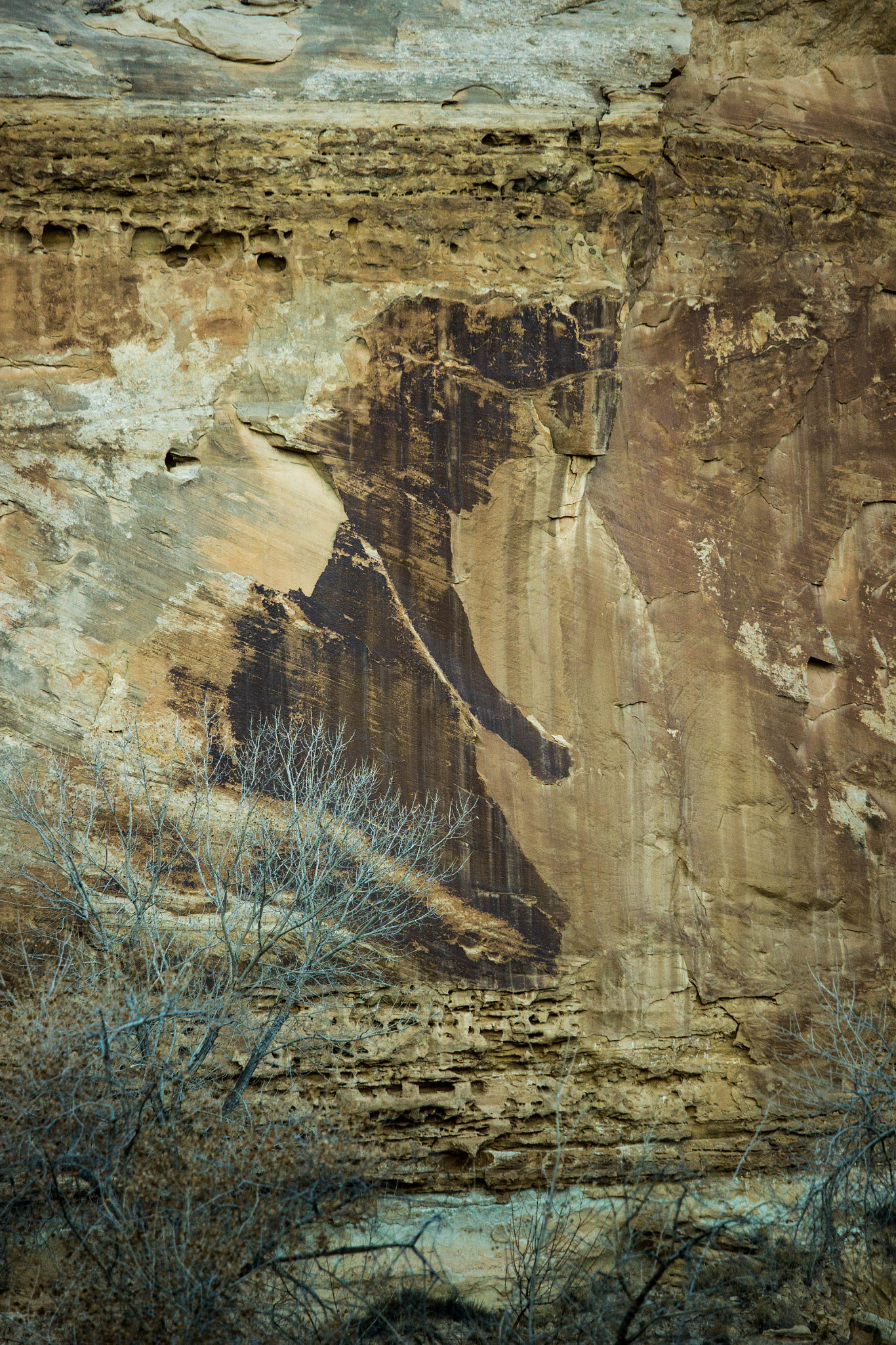 Canon EF-S 55-250mm F4-5.6 IS STM sample photo. River maiden photography
