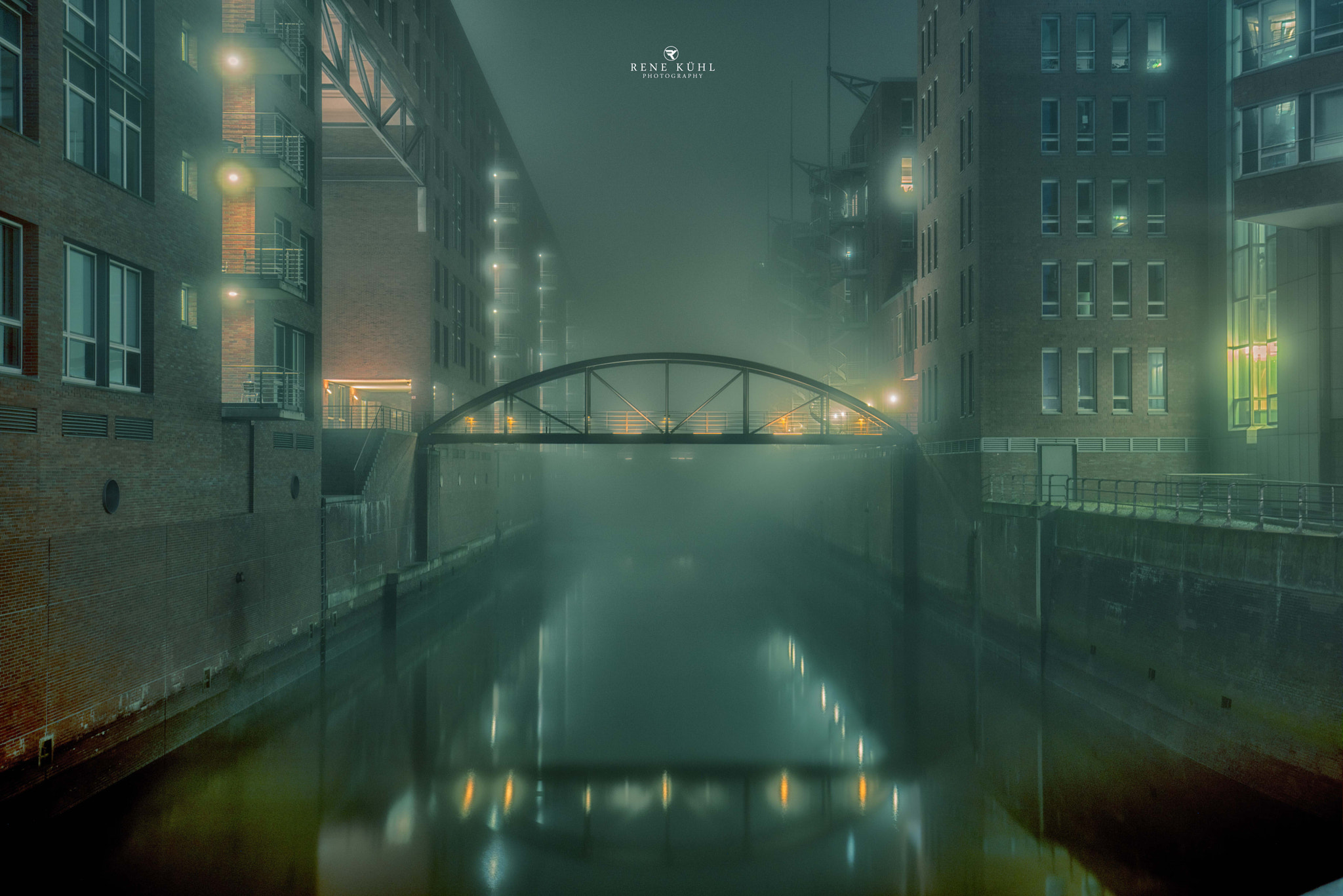 Sony a7R sample photo. Hhhcity bridge photography