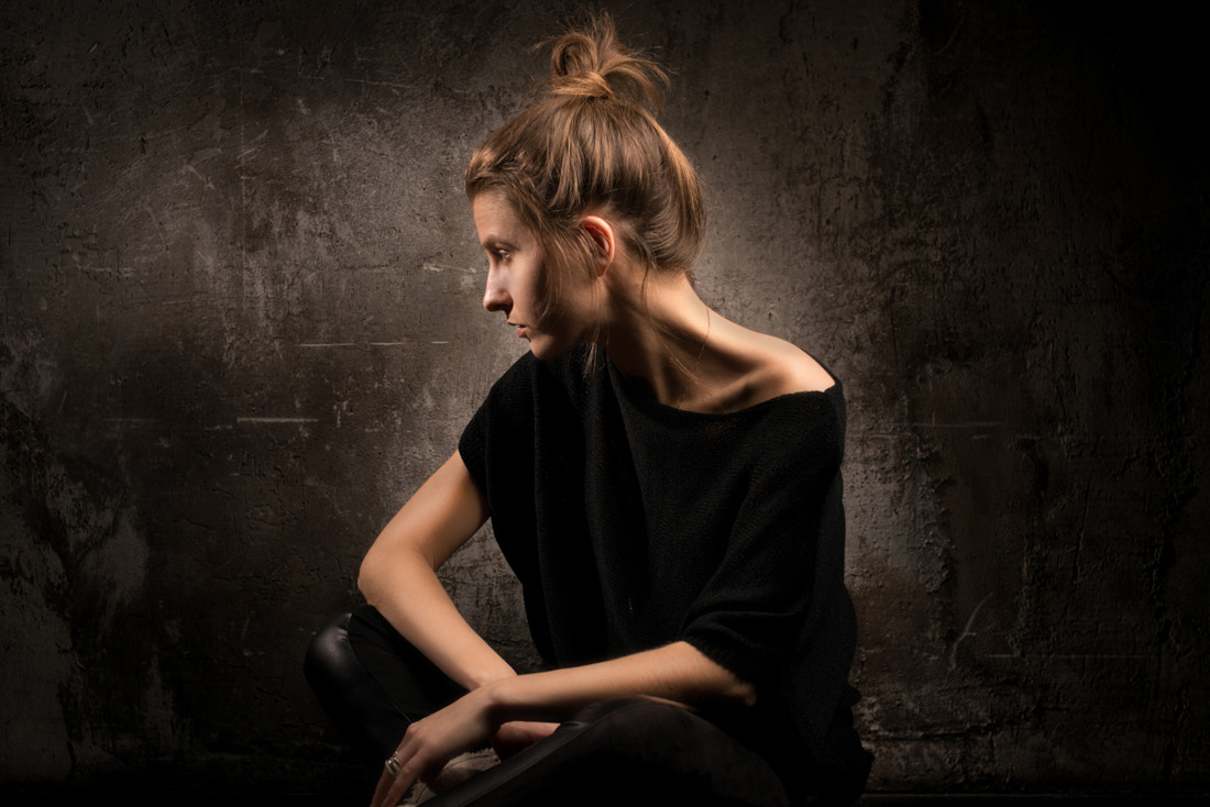 Nikon D800 + Sigma 50mm F1.4 EX DG HSM sample photo. Vasilina photography
