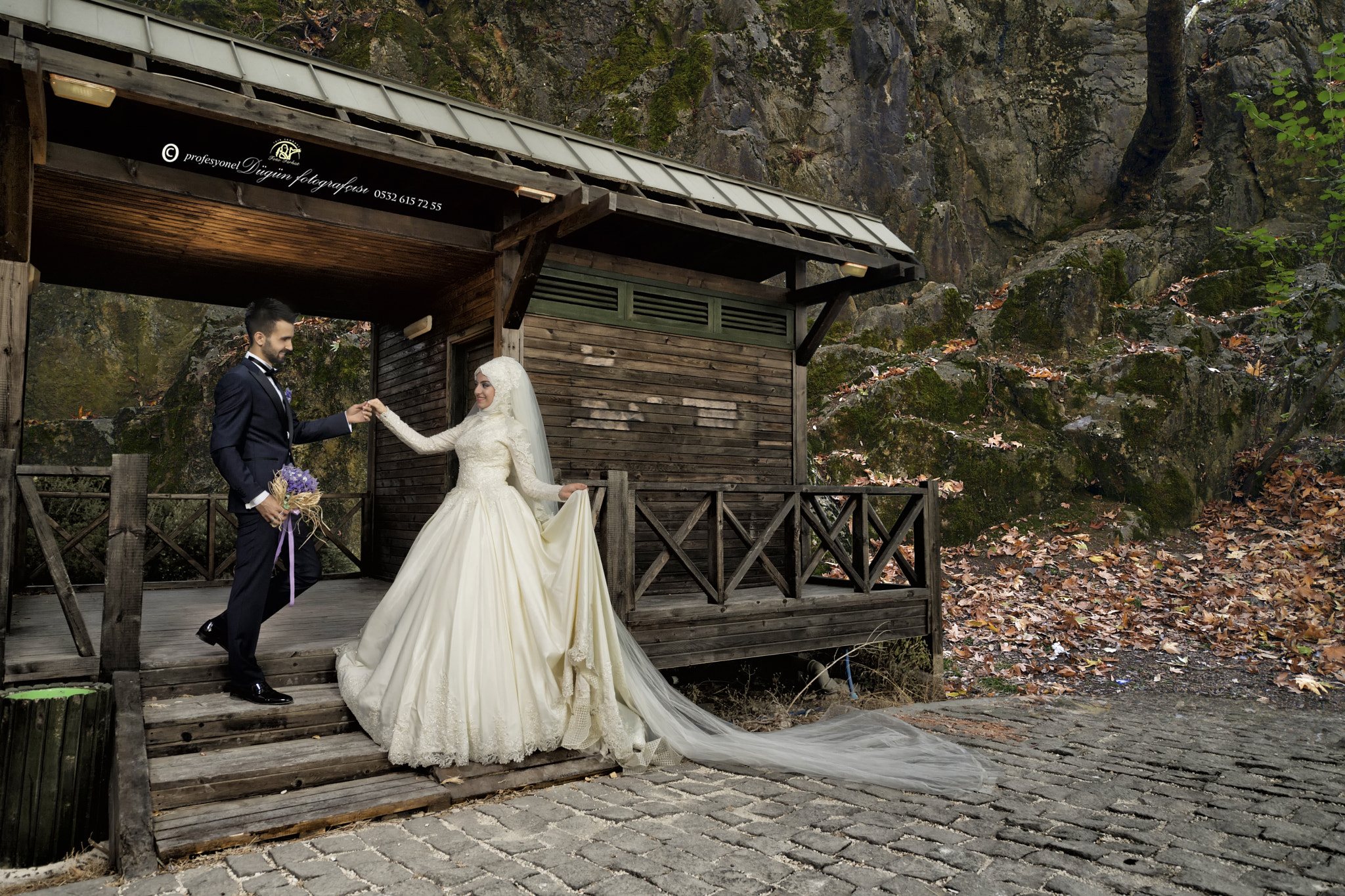 Nikon D5 sample photo. Wedding 11 photography