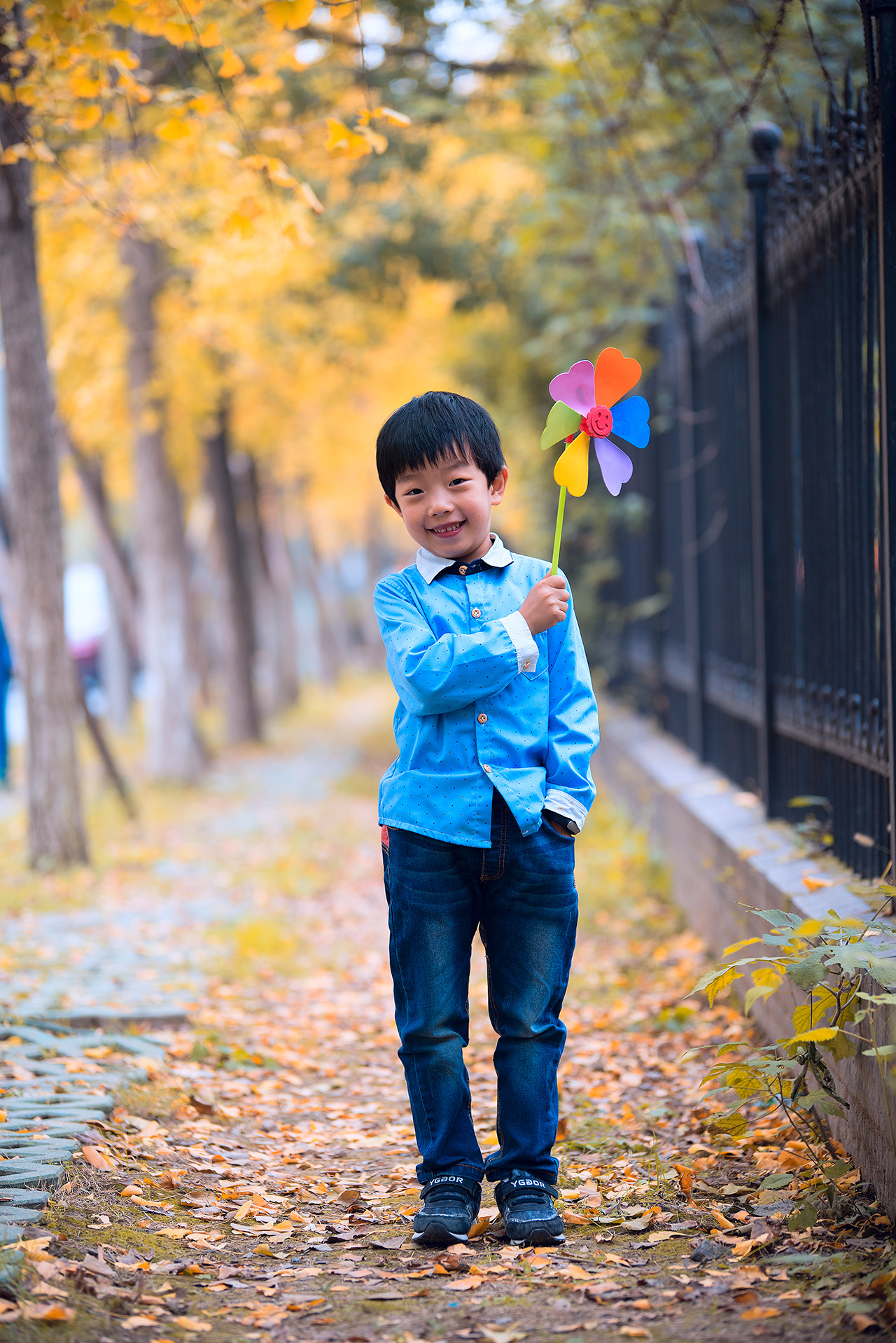 Pentax K-1 sample photo