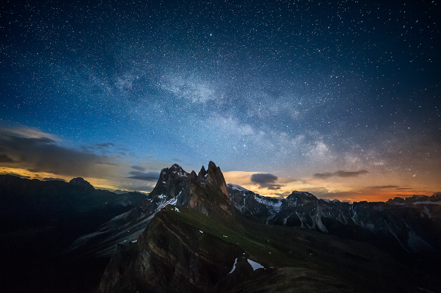 Samyang 14mm F2.8 ED AS IF UMC sample photo. Priceless reward photography