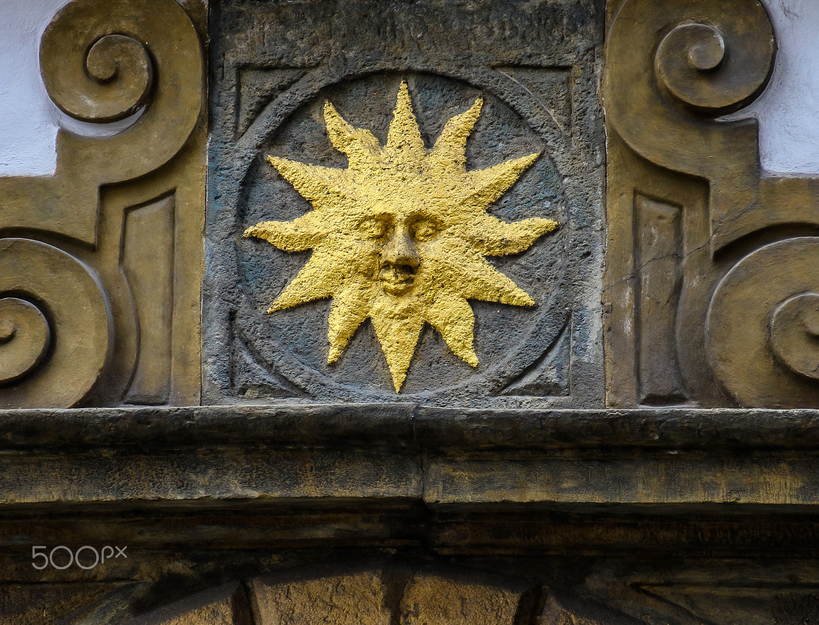 Canon EOS M sample photo. Prague photography