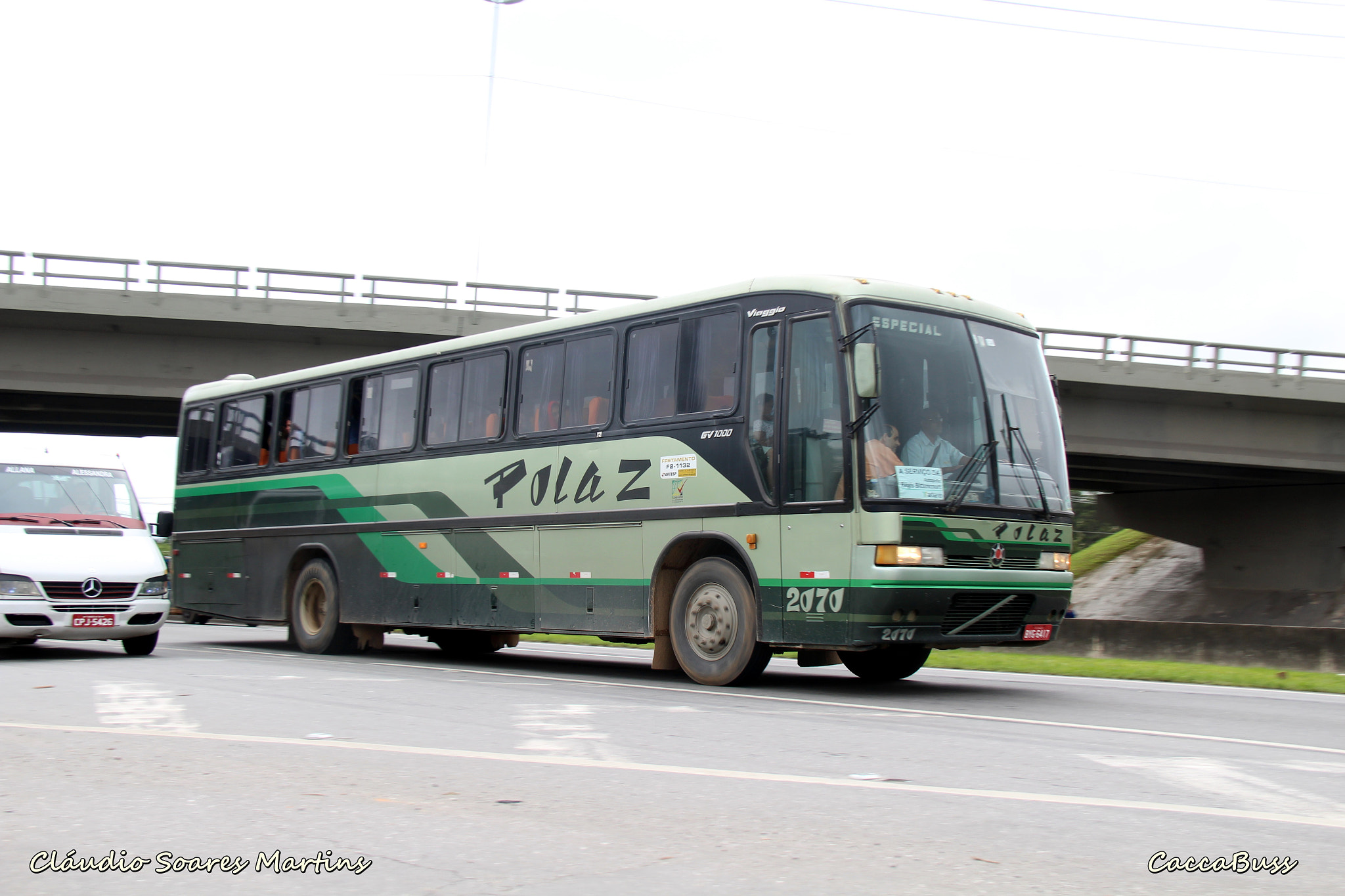Canon EF-S 18-200mm F3.5-5.6 IS sample photo. Marcopolo  photography