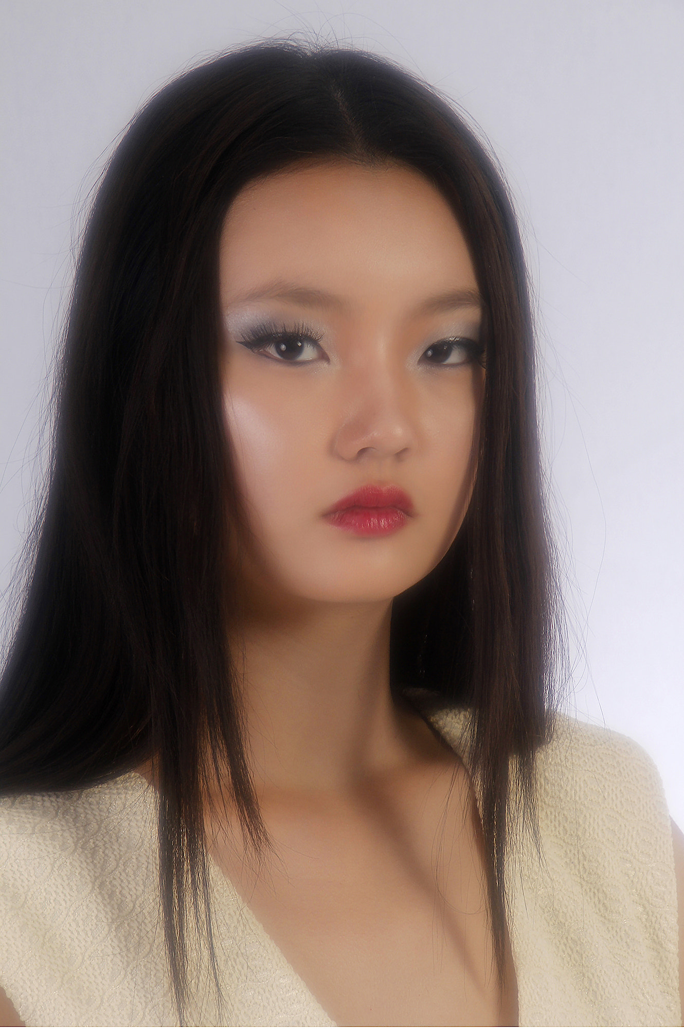 Canon EOS 60D sample photo. Heidi s. photography