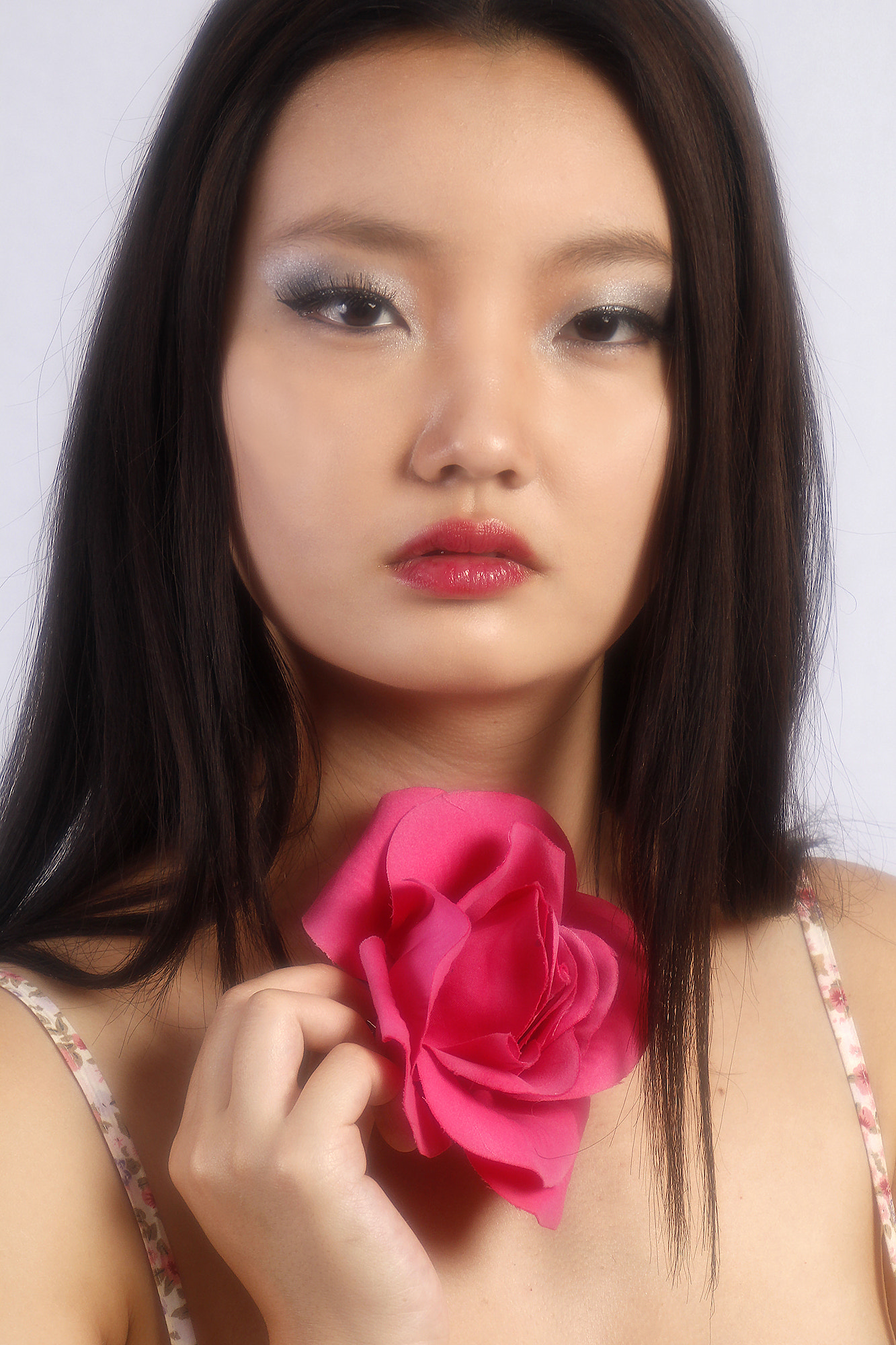 Canon EOS 60D sample photo. Heidi s. photography