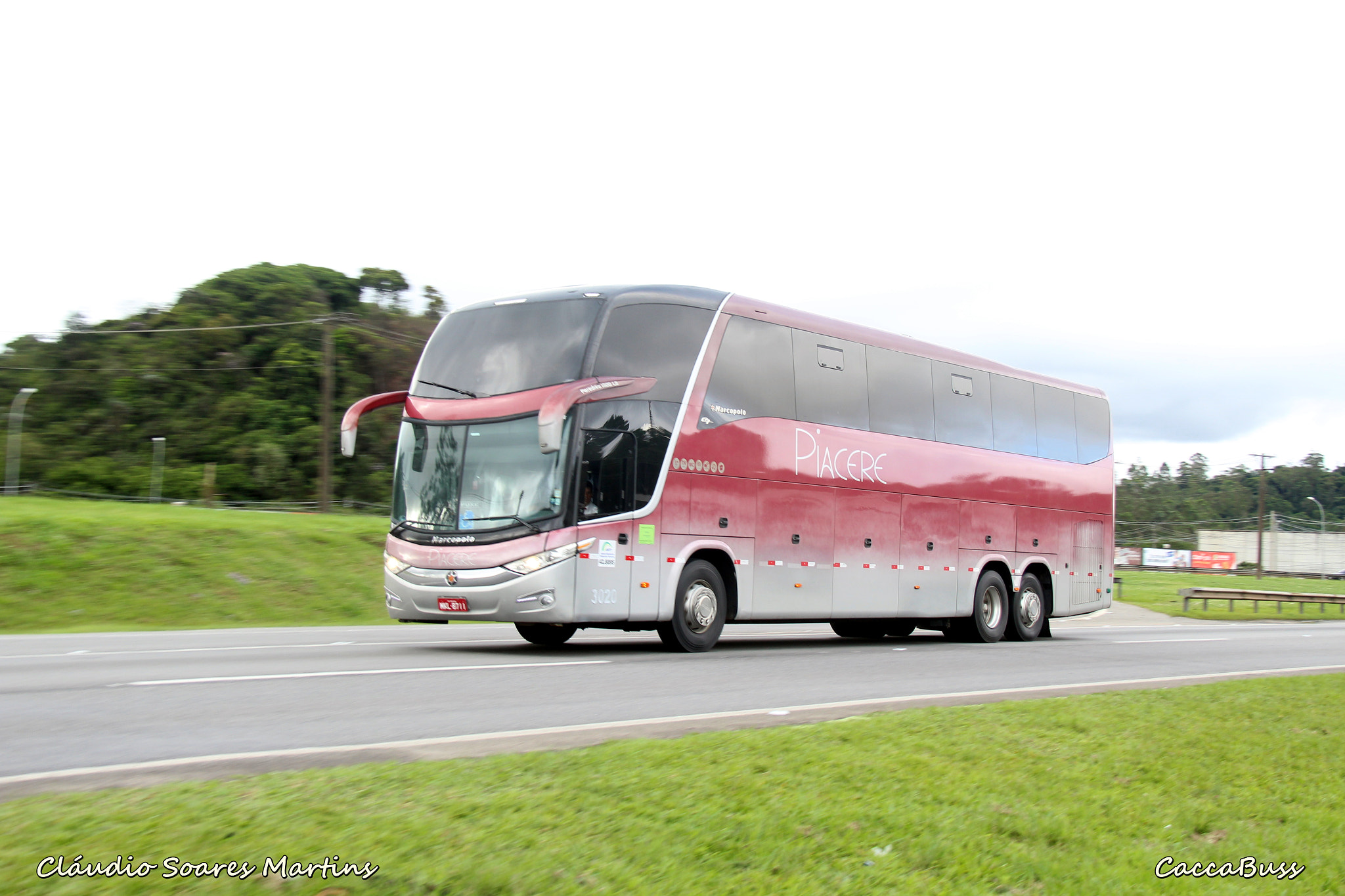 Canon EF-S 18-200mm F3.5-5.6 IS sample photo. Marcopolo  photography