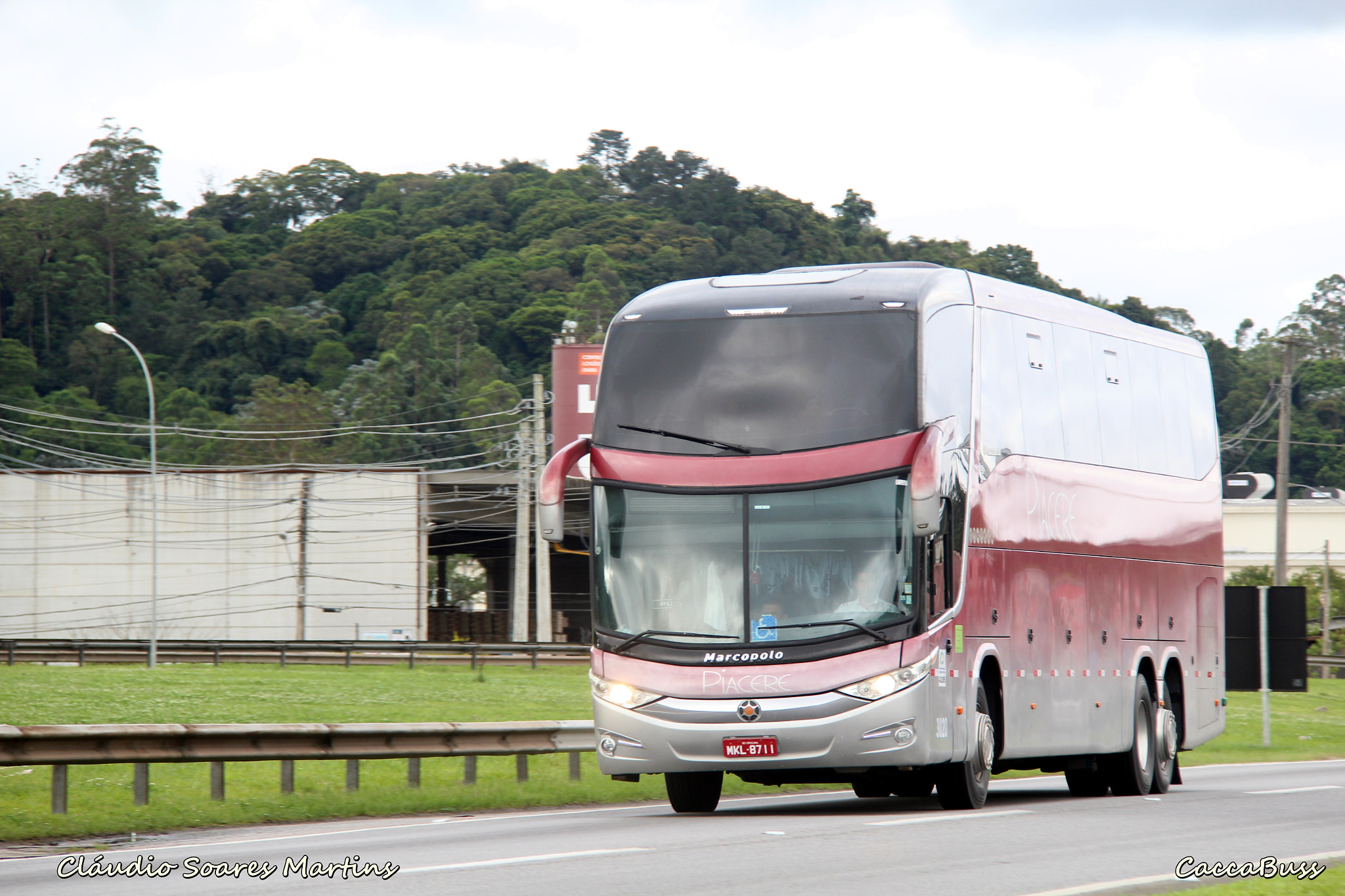 Canon EF-S 18-200mm F3.5-5.6 IS sample photo. Marcopolo  photography