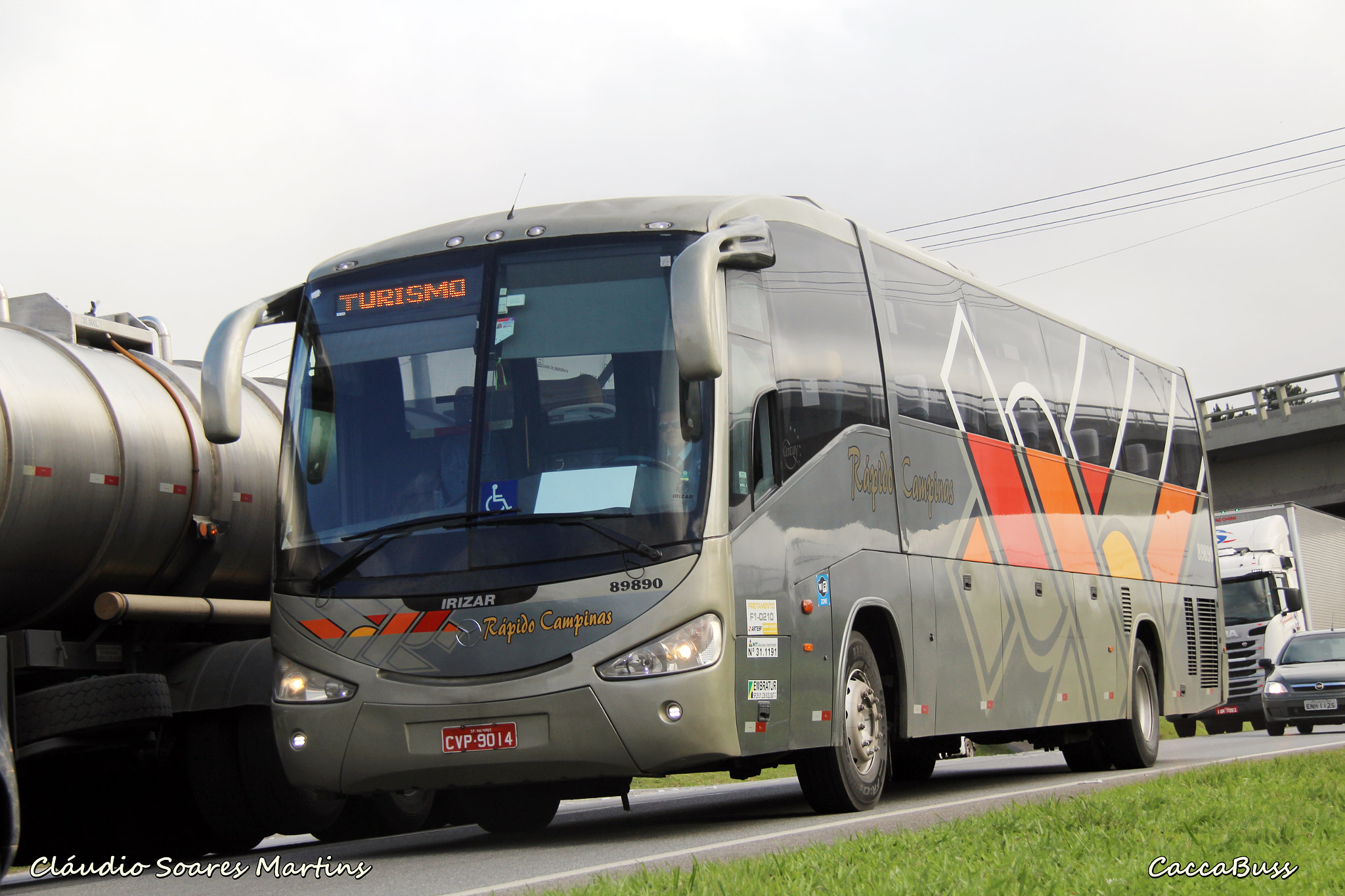 Canon EF-S 18-200mm F3.5-5.6 IS sample photo. Irizar photography