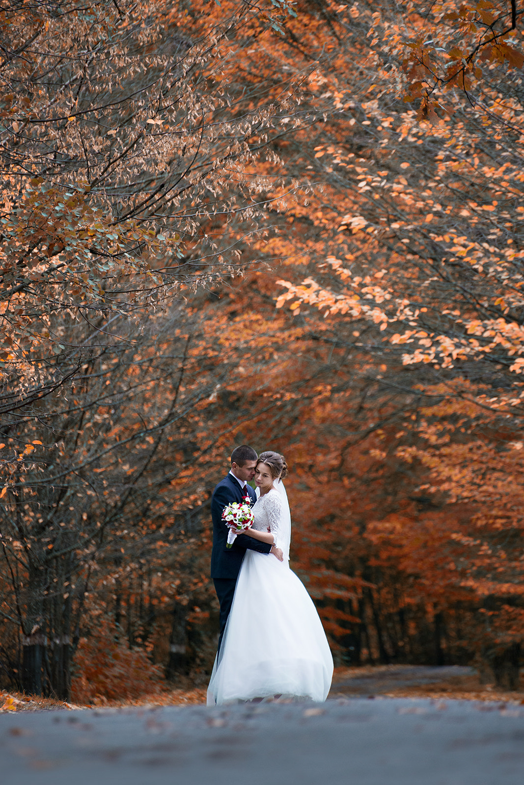 Nikon D800 sample photo. ******* photography