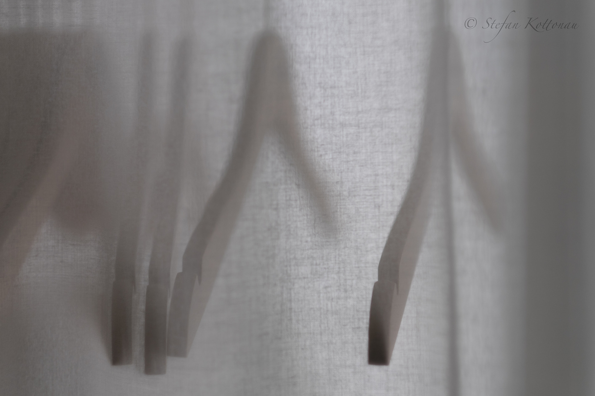 Fujifilm XF 56mm F1.2 R sample photo. Gone photography