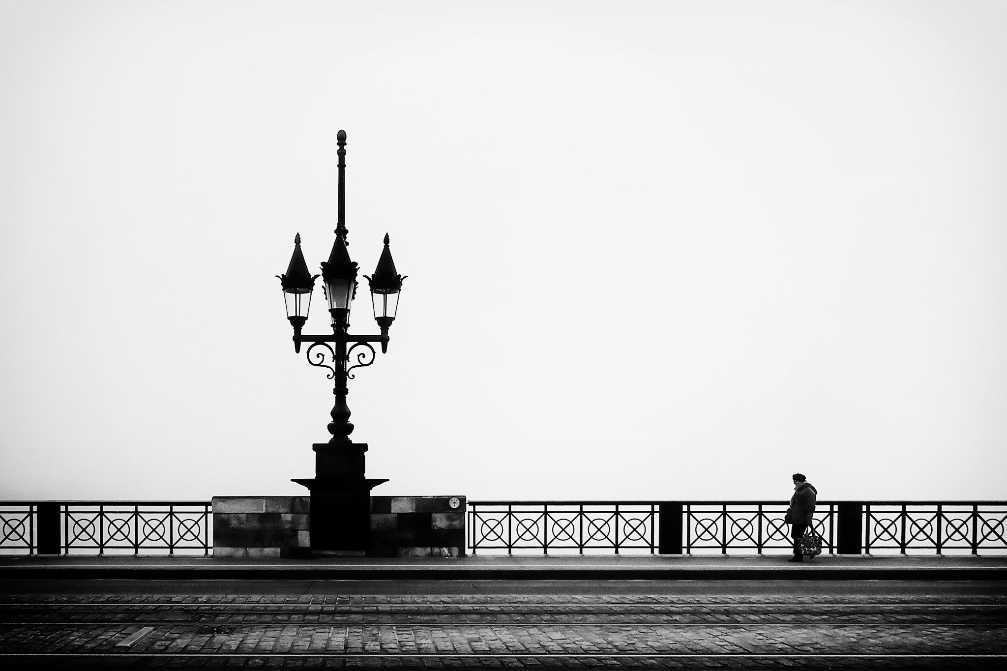 Pentax X90 sample photo. Bordeaux - pont de pierre, 2011 photography