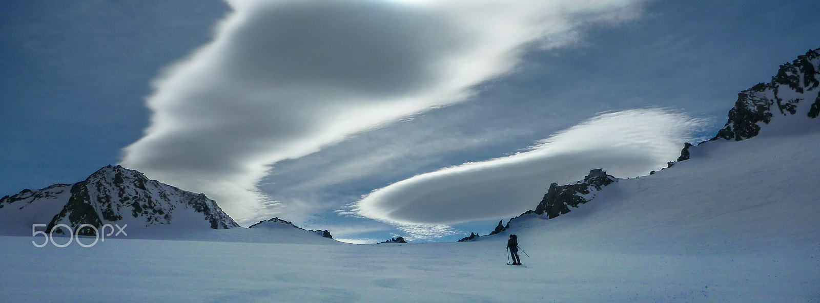 Panasonic DMC-FT4 sample photo. Tasman glacier, new zealand photography