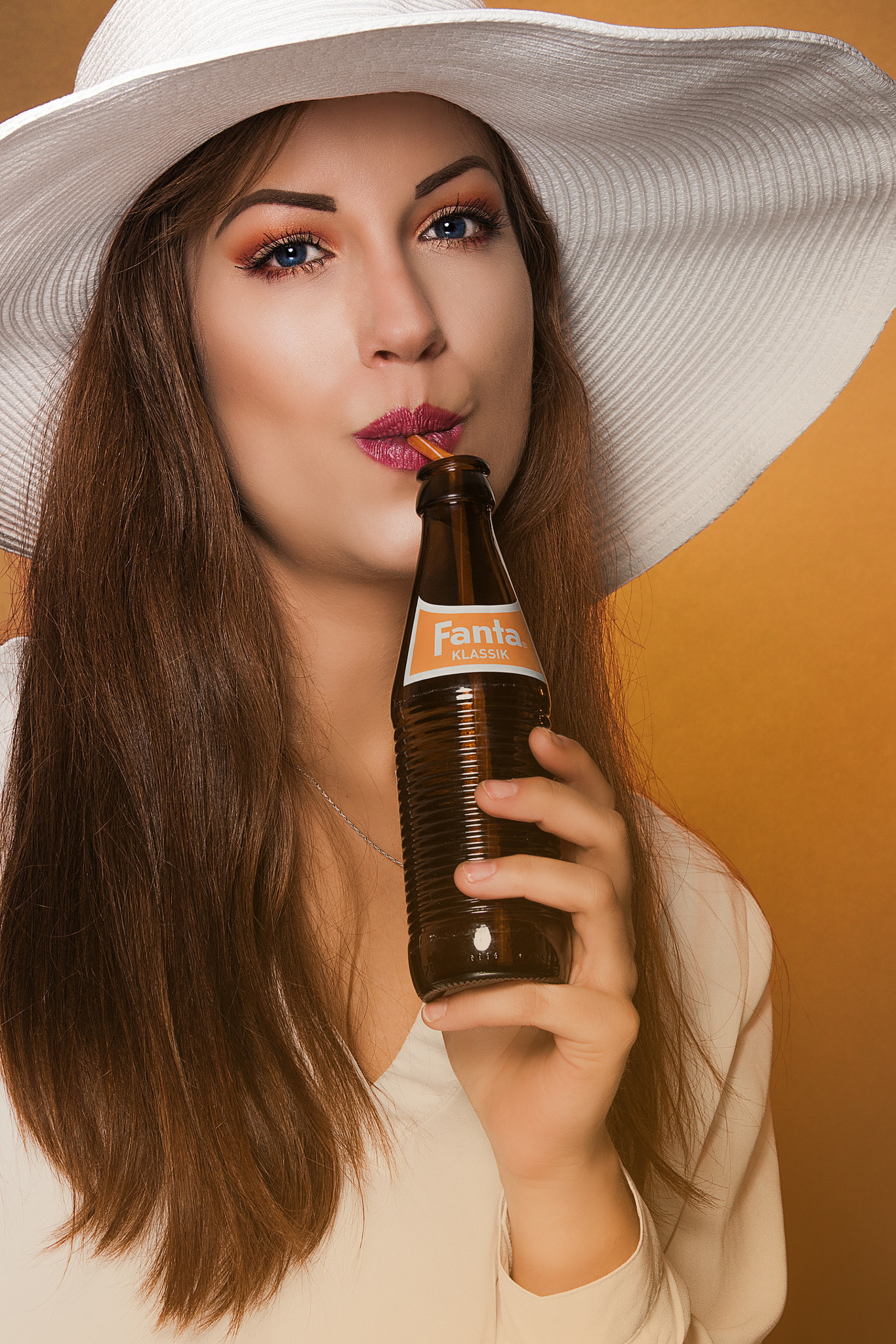 Sigma 50-100mm F1.8 DC HSM Art sample photo. Fanta photography