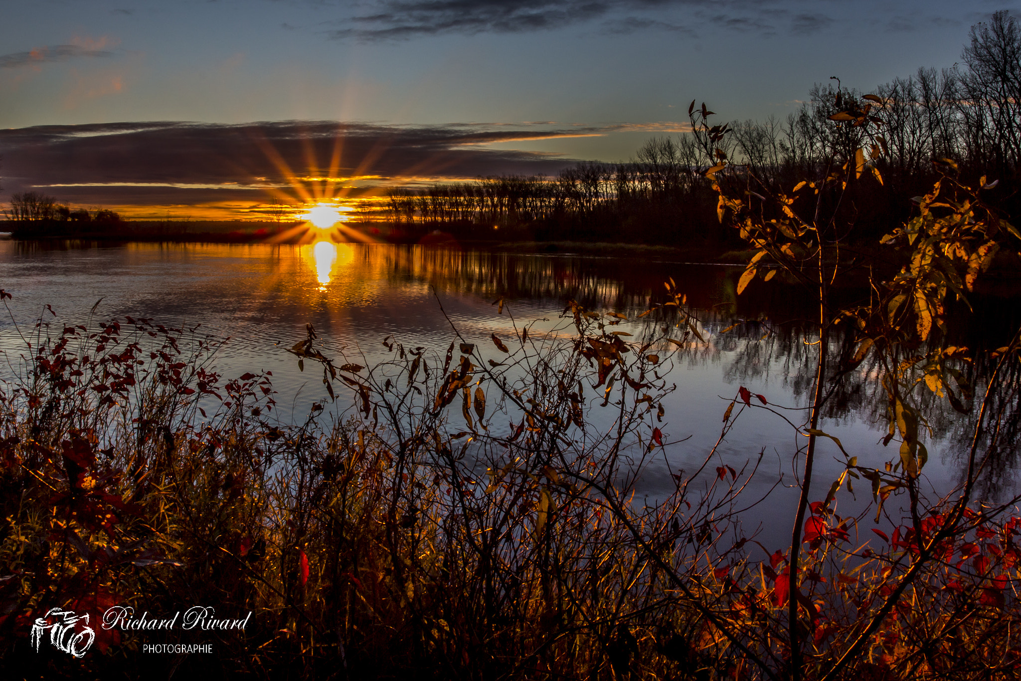 Canon EOS 700D (EOS Rebel T5i / EOS Kiss X7i) + Canon EF 17-40mm F4L USM sample photo. ***** photography