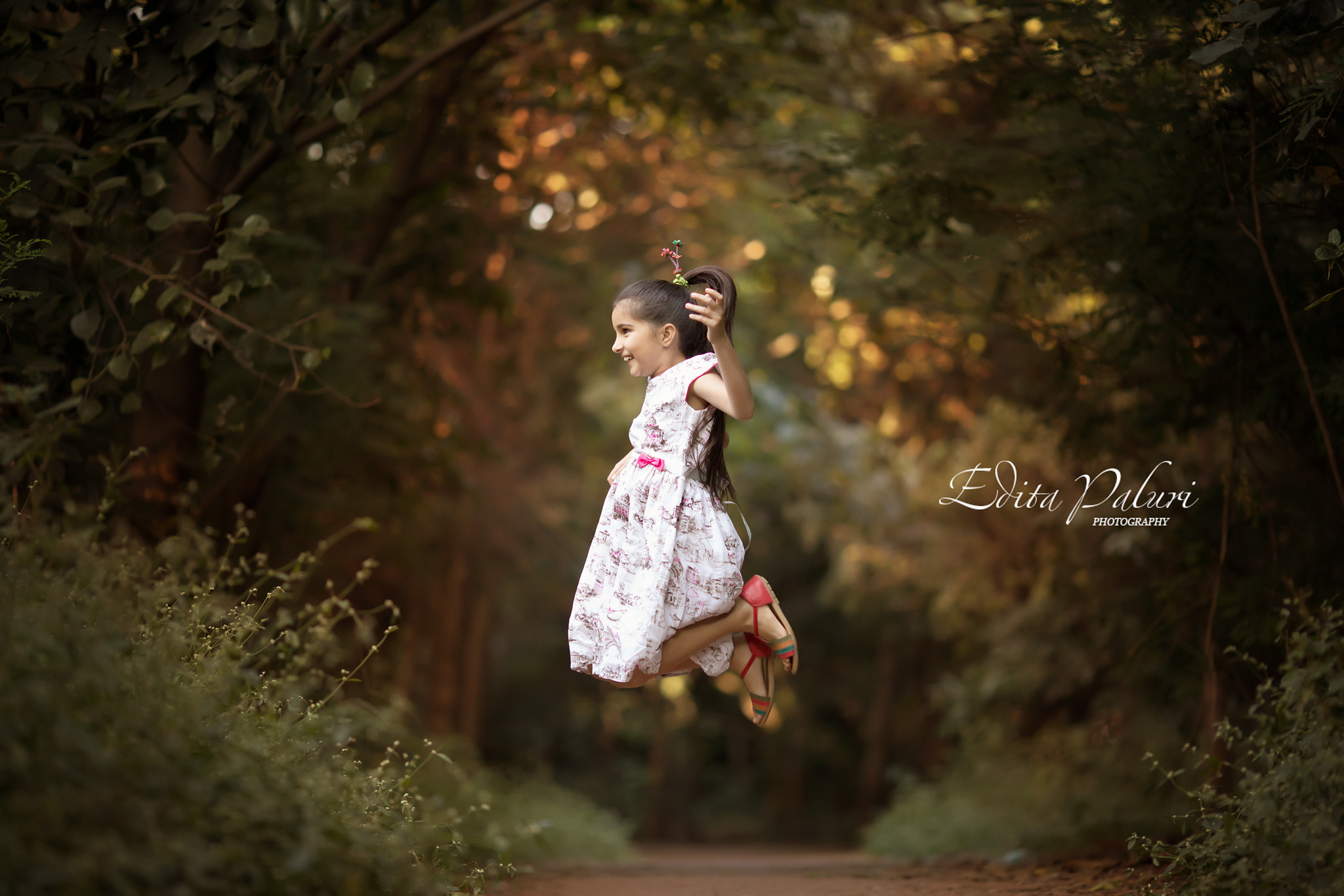 Canon EOS 5D Mark IV + Canon EF 135mm F2L USM sample photo. Jump photography