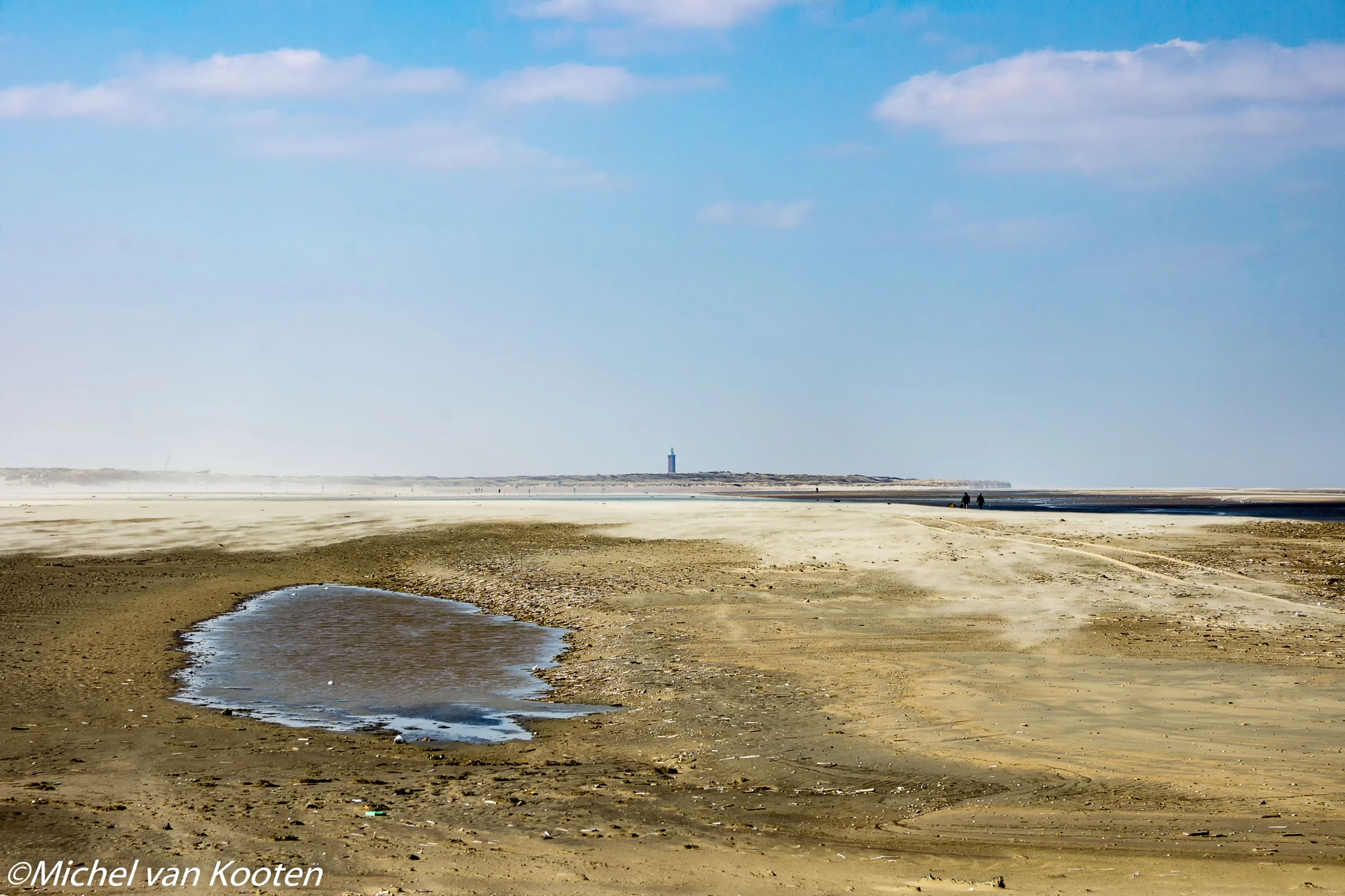 Sony SLT-A65 (SLT-A65V) sample photo. Holland photography