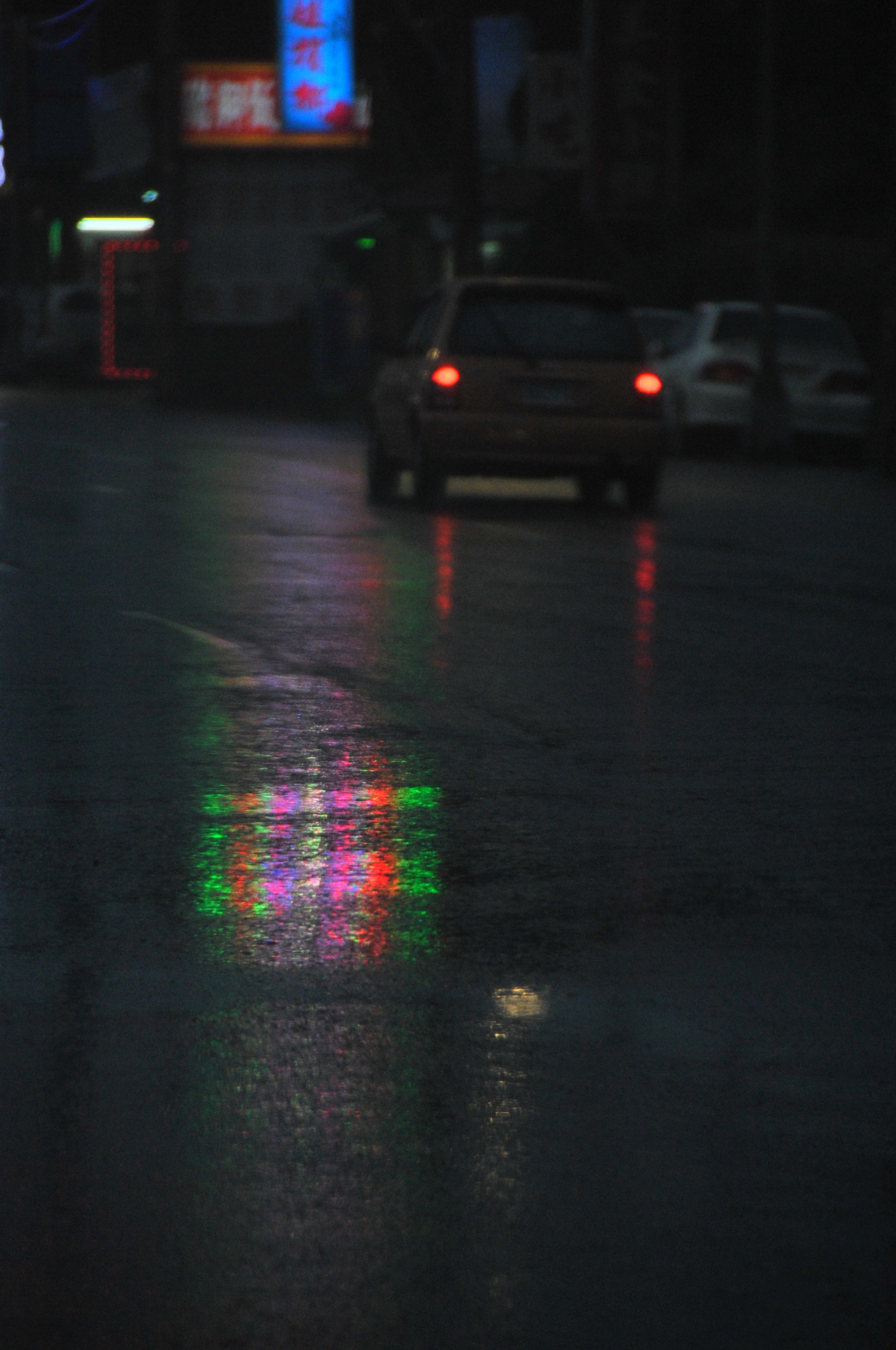Nikon D3S sample photo. .. photography