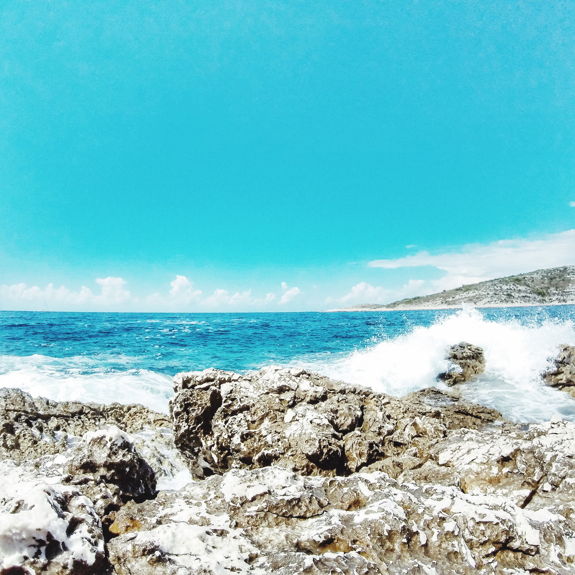 GoPro HERO sample photo. Theatre  photography