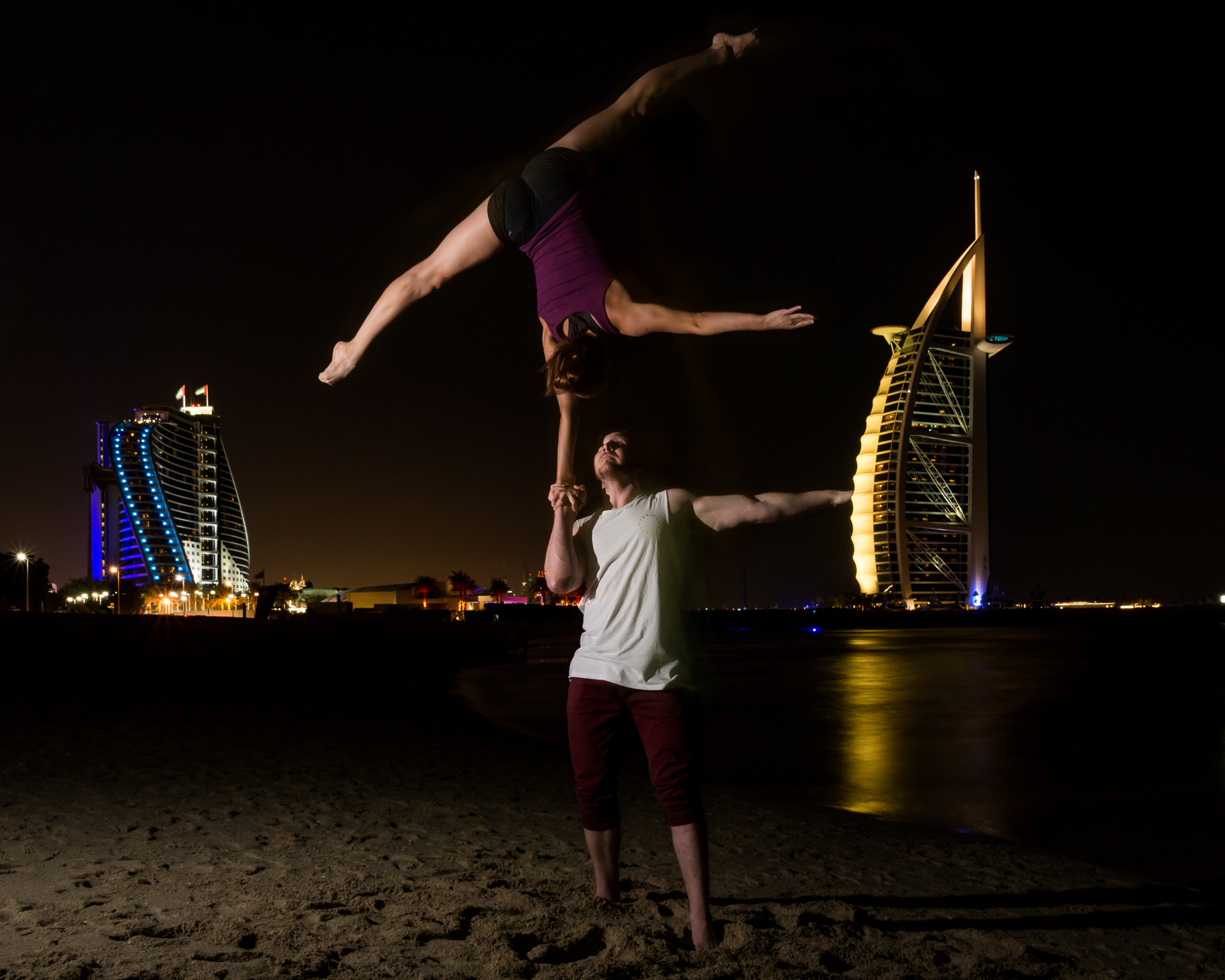 Sigma 17-50mm F2.8 EX DC OS HSM sample photo. Ani and nick photography