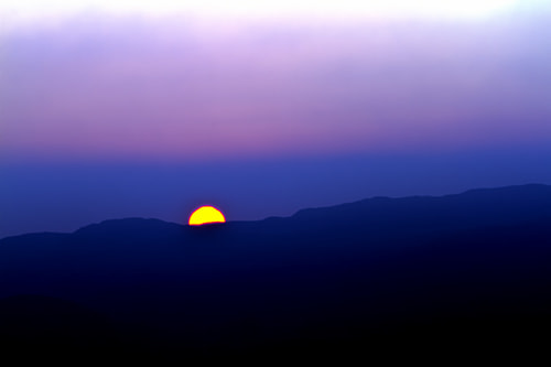 Sigma 150-500mm F5-6.3 DG OS HSM sample photo. Img photography