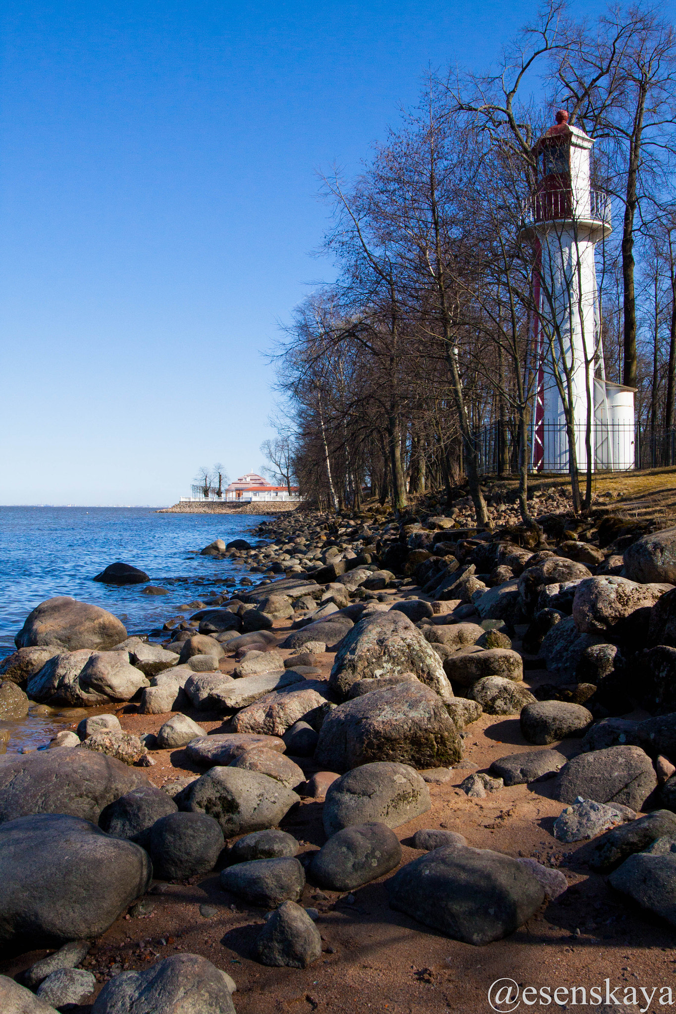 Sigma 20mm EX f/1.8 sample photo. Img photography