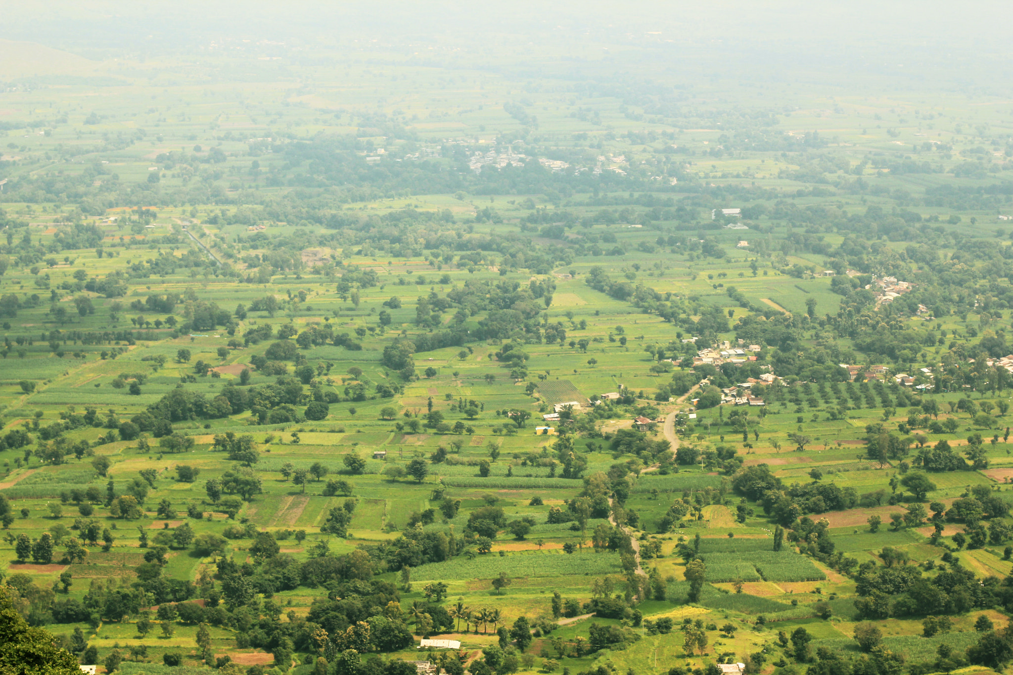 Canon EOS 550D (EOS Rebel T2i / EOS Kiss X4) sample photo. Somewhere in india photography