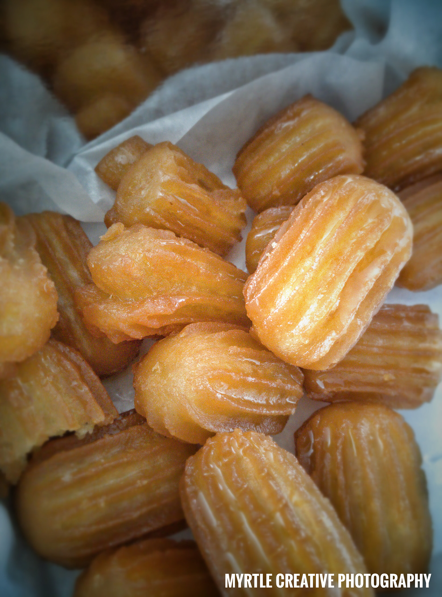 OPPO Find7 sample photo. Touloumbakia  photography
