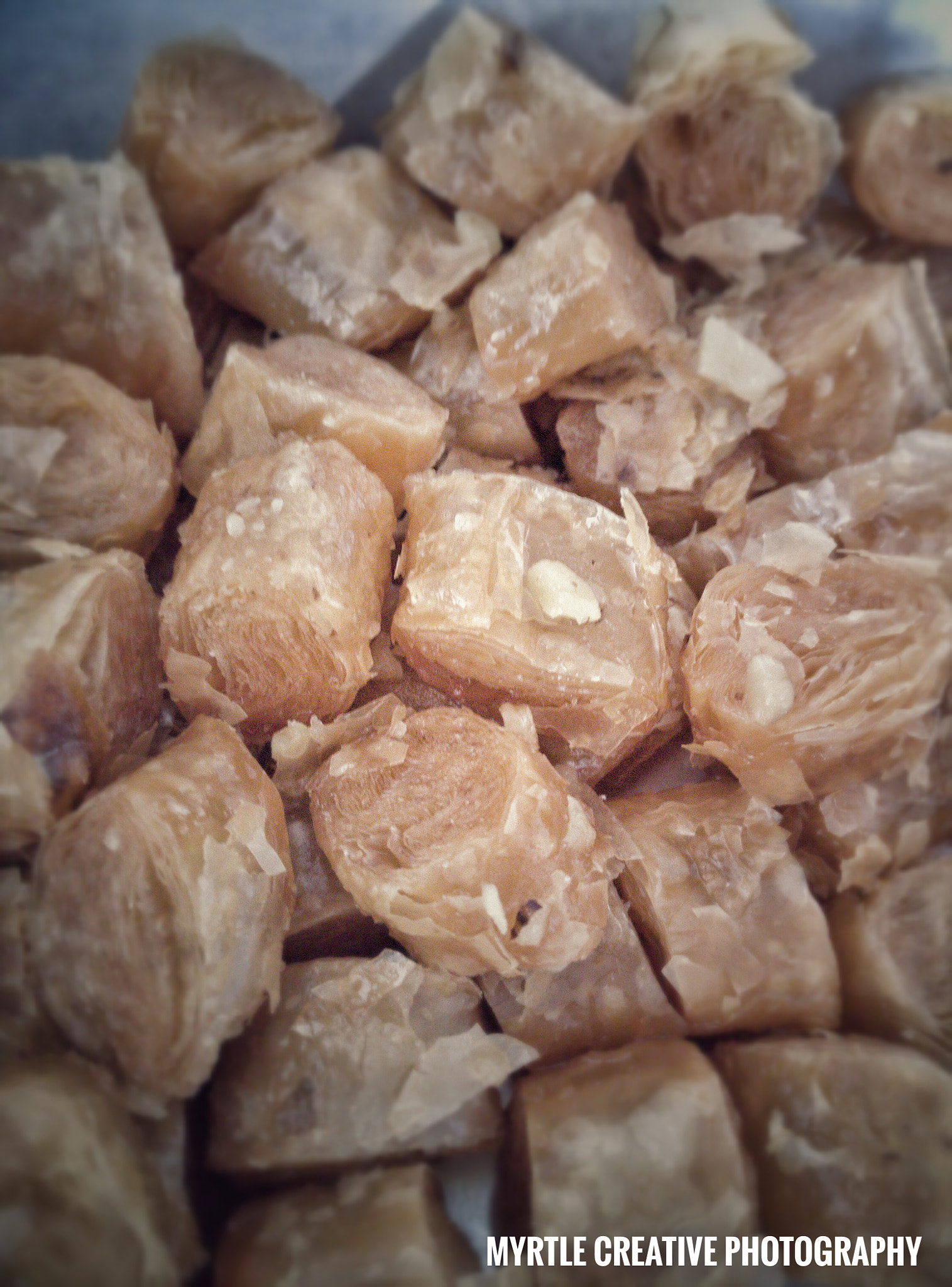 OPPO Find7 sample photo. Kourkoubinia  photography