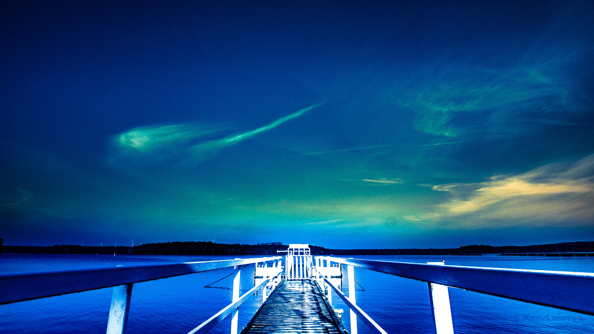 Sigma 10-20mm F3.5 EX DC HSM sample photo. Steg photography