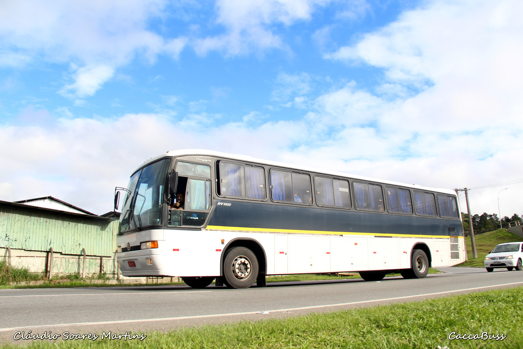 Canon EF-S 18-200mm F3.5-5.6 IS sample photo. Marcopolo  photography