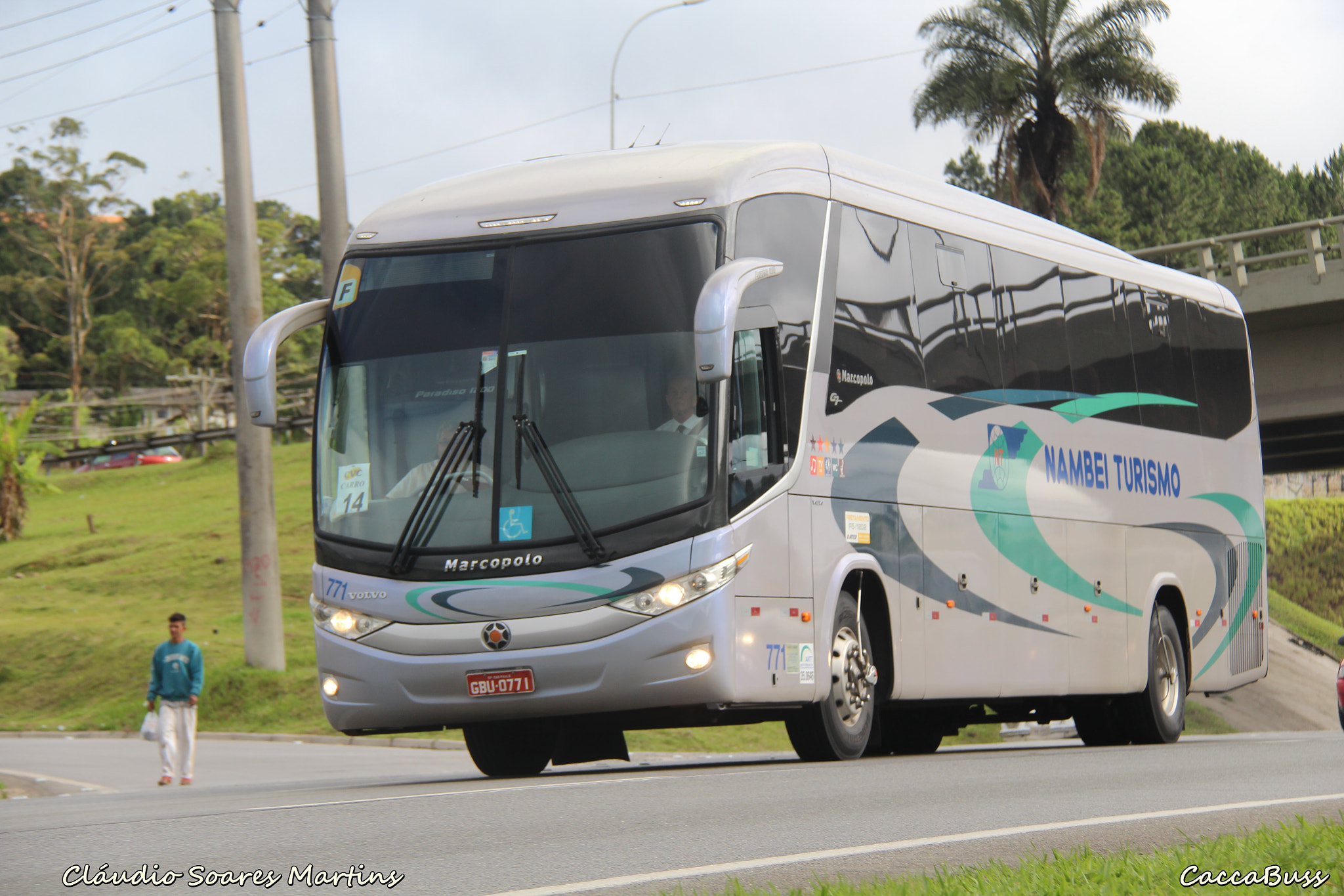 Canon EF-S 18-200mm F3.5-5.6 IS sample photo. Marcopolo  photography