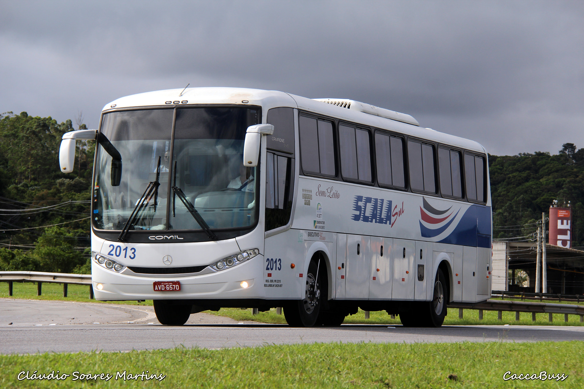 Canon EF-S 18-200mm F3.5-5.6 IS sample photo. Comil photography