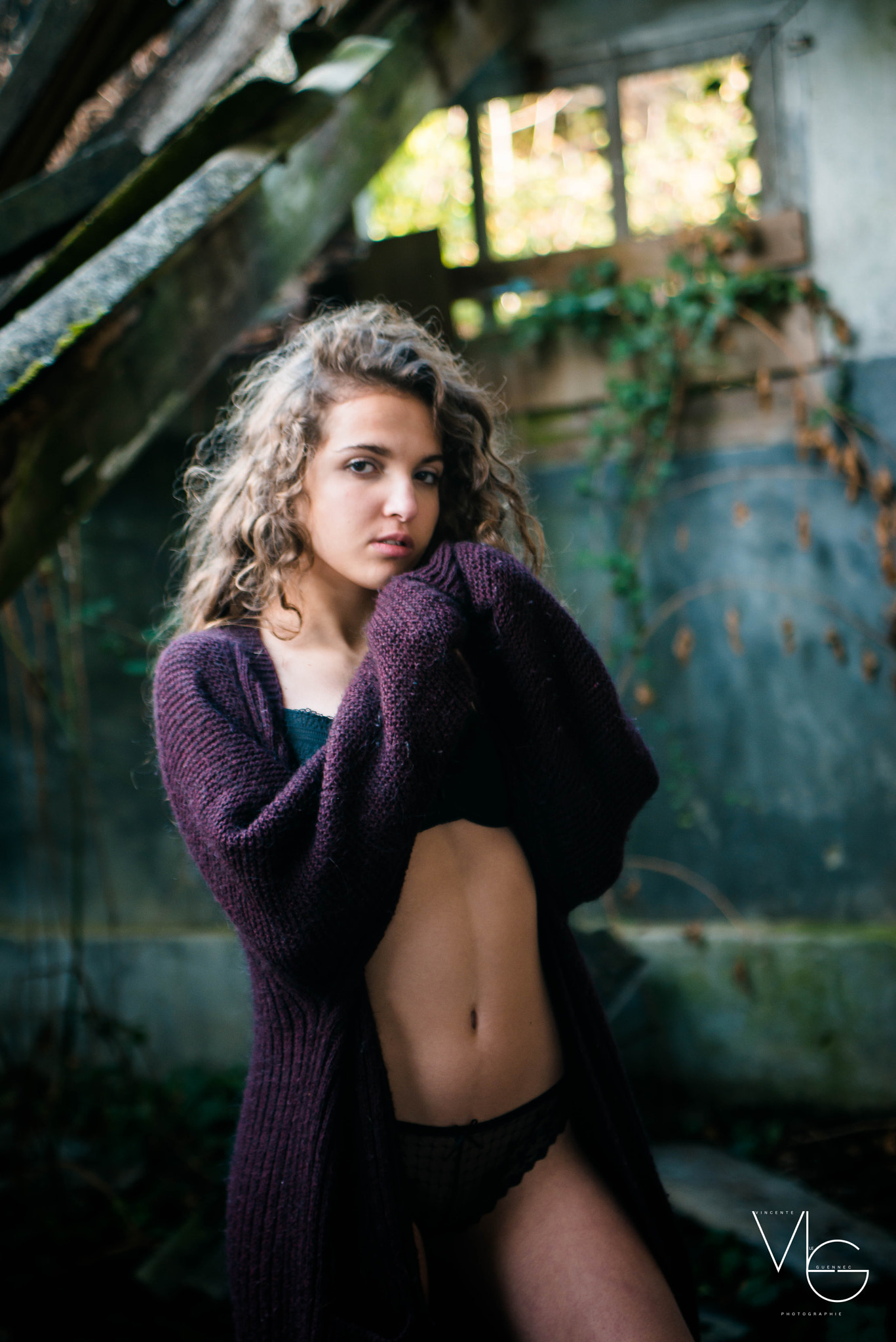 Nikon D800E + Sigma 24-70mm F2.8 EX DG Macro sample photo. Ma muse photography