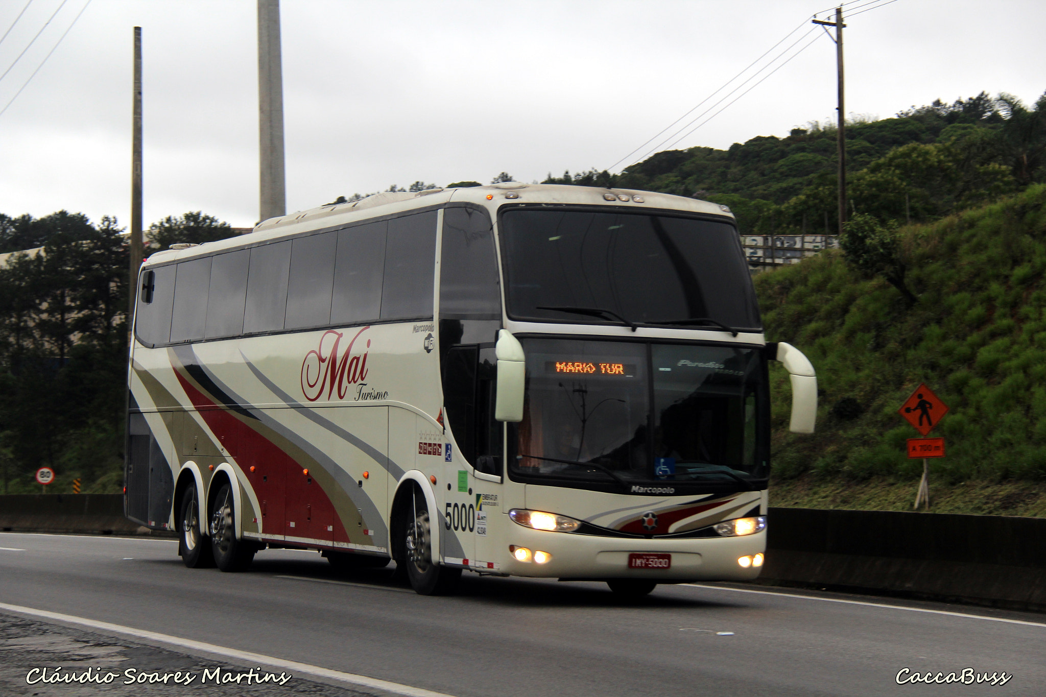 Canon EF-S 18-200mm F3.5-5.6 IS sample photo. Marcopolo  photography
