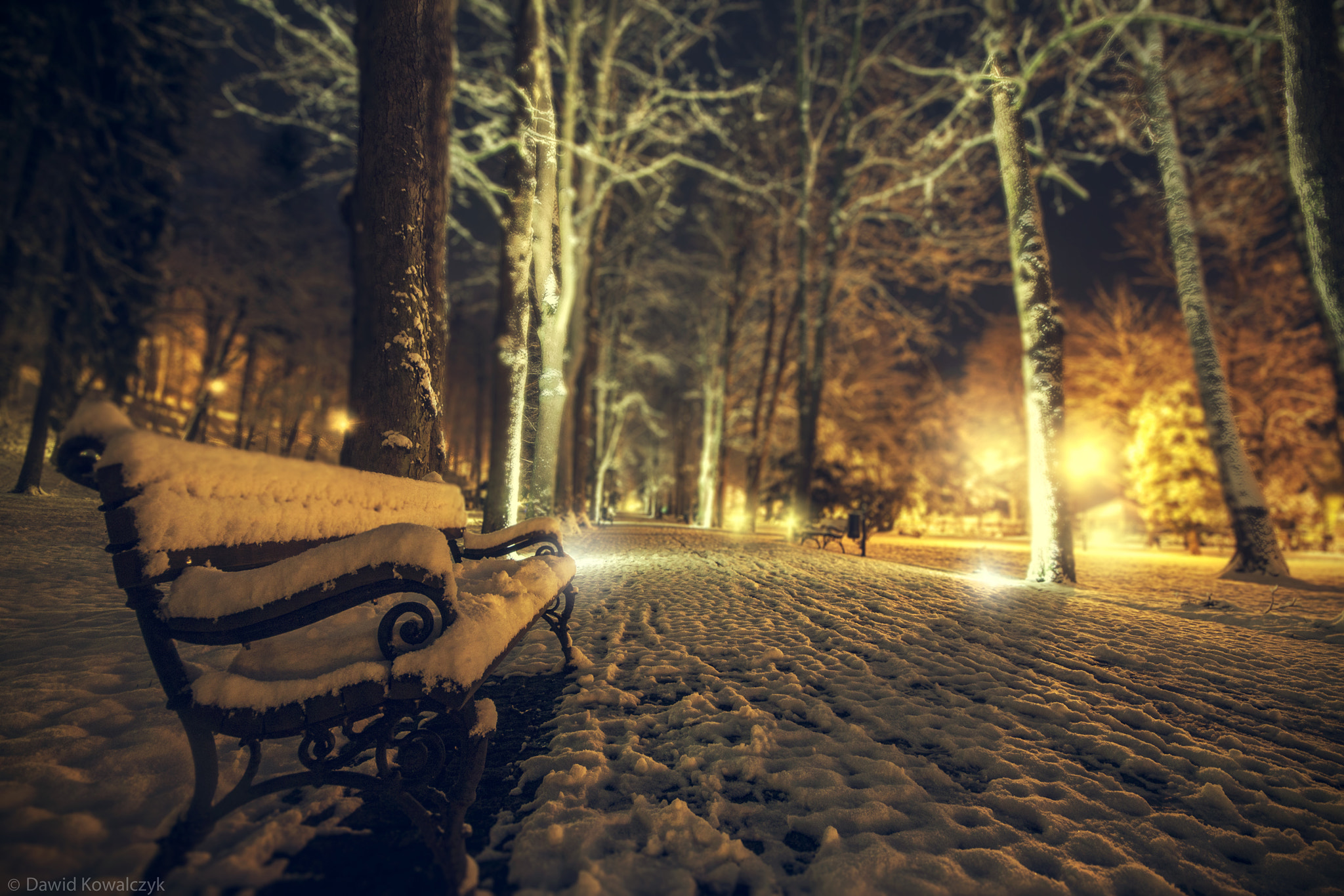 Canon EOS 500D (EOS Rebel T1i / EOS Kiss X3) + Sigma 10-20mm F4-5.6 EX DC HSM sample photo. ... photography