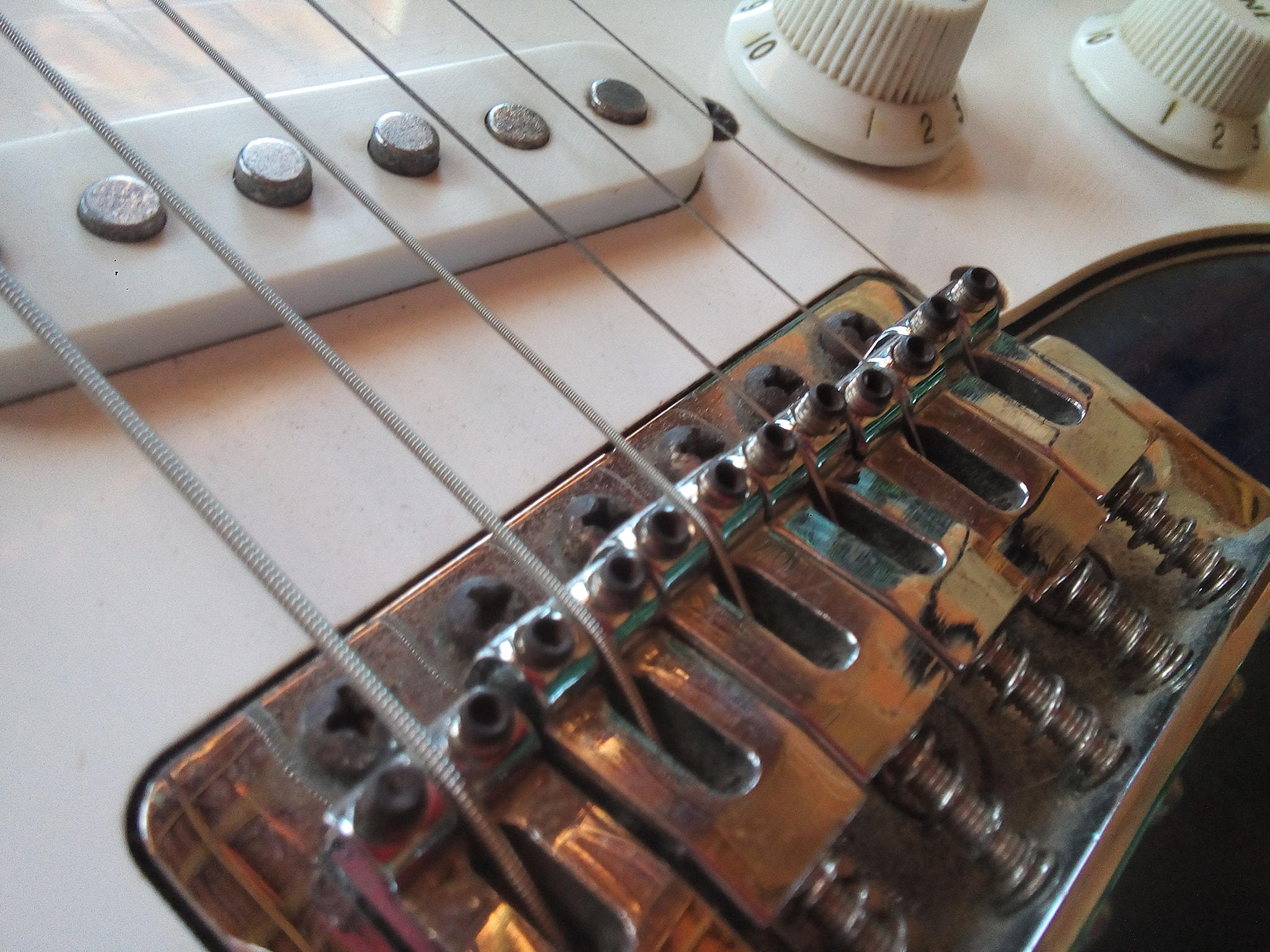 LG L Bello sample photo