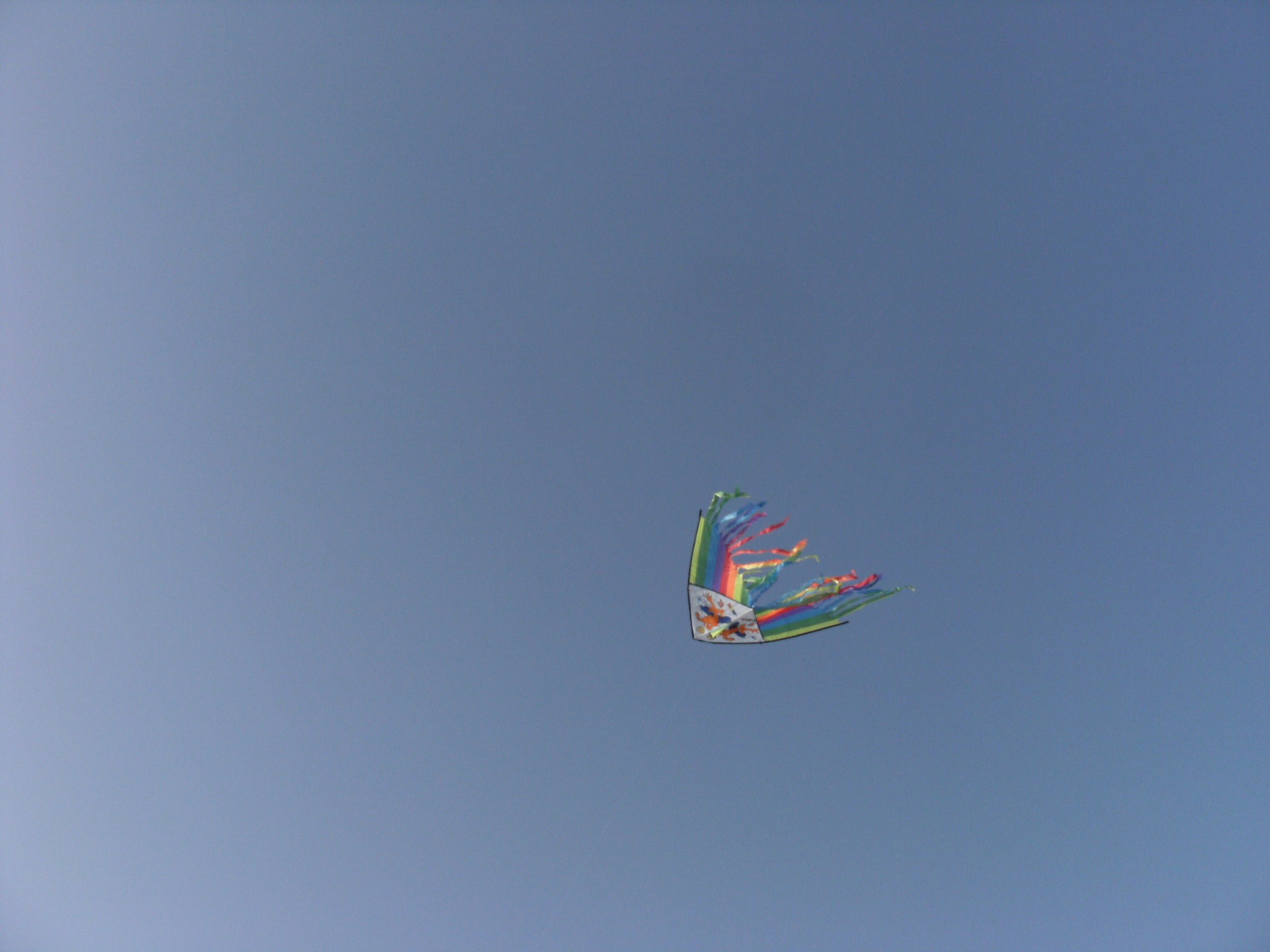 Fujifilm FinePix J50 sample photo. 6.jpg photography