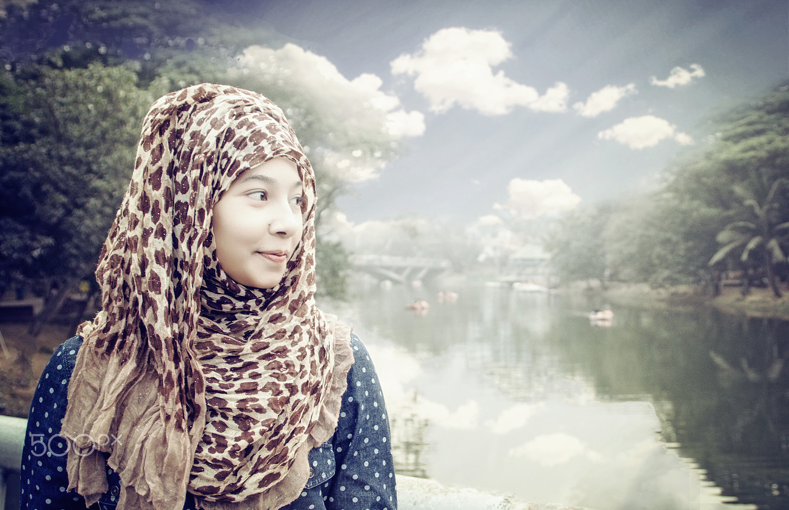 Canon EOS 60D sample photo. Rusho photography