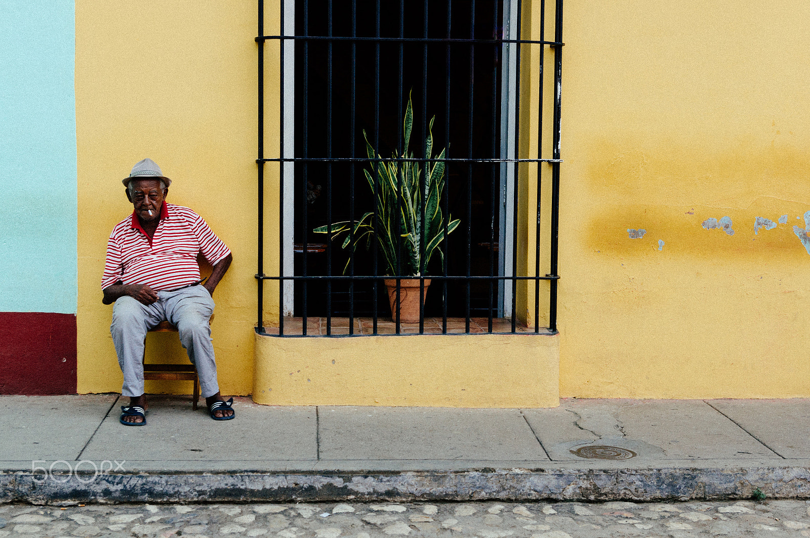 Sony Alpha DSLR-A580 + Tamron SP 24-70mm F2.8 Di VC USD sample photo. Lifestyle photography