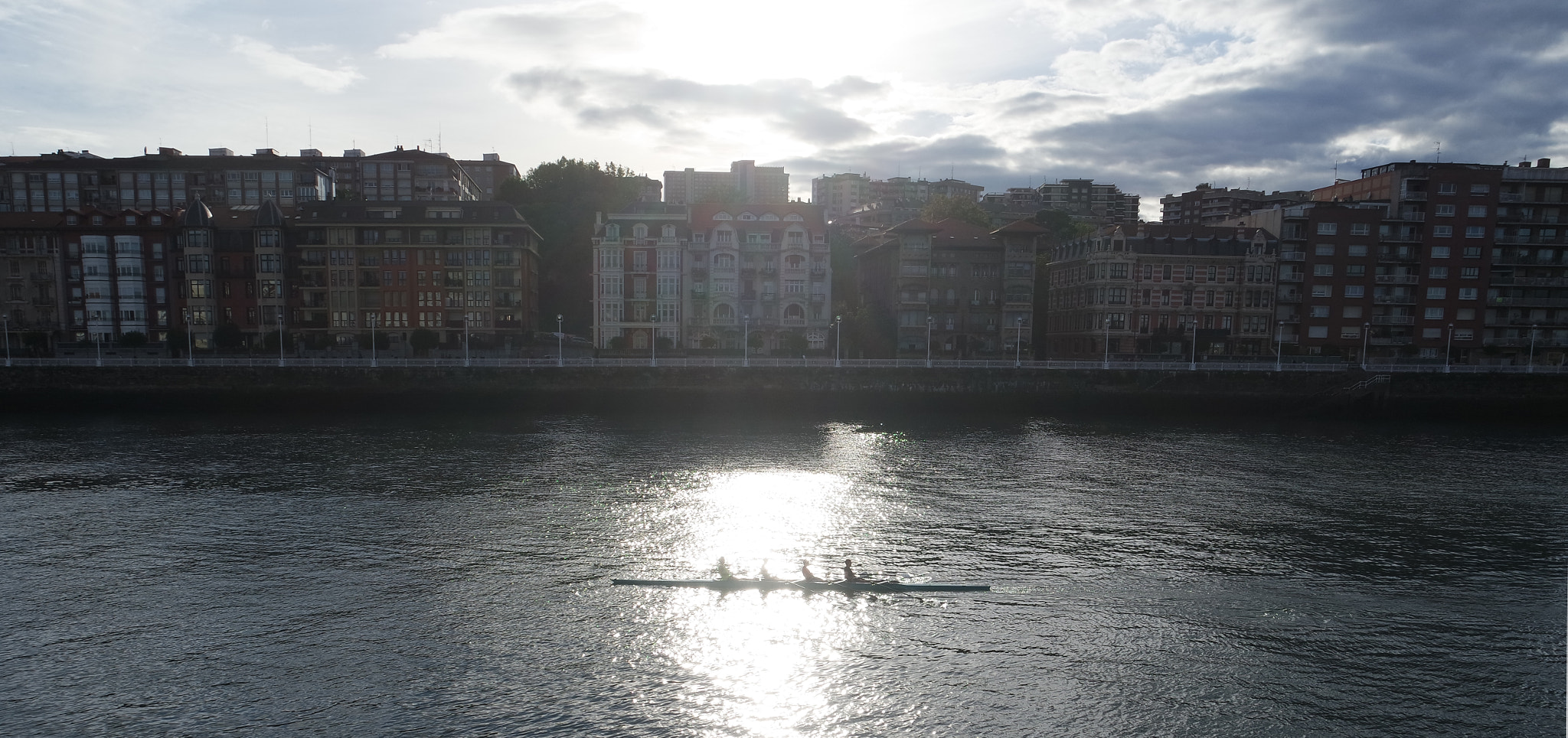 Samsung NX 16-50mm F3.5-5.6 Power Zoom ED OIS sample photo. Remando photography
