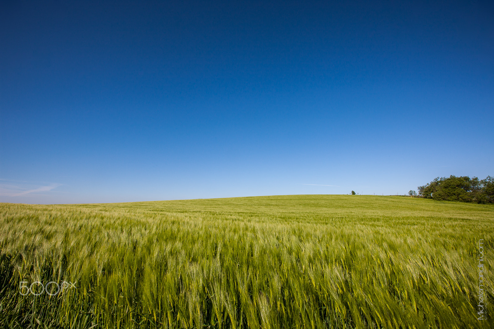 Canon EOS-1Ds Mark III sample photo. Czech republic photography