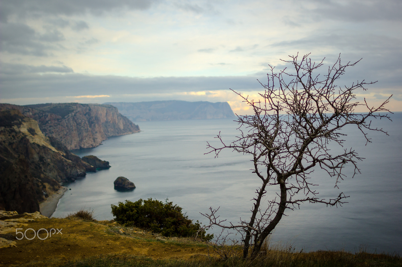 Canon EF 17-35mm f/2.8L + 1.4x sample photo. Img photography