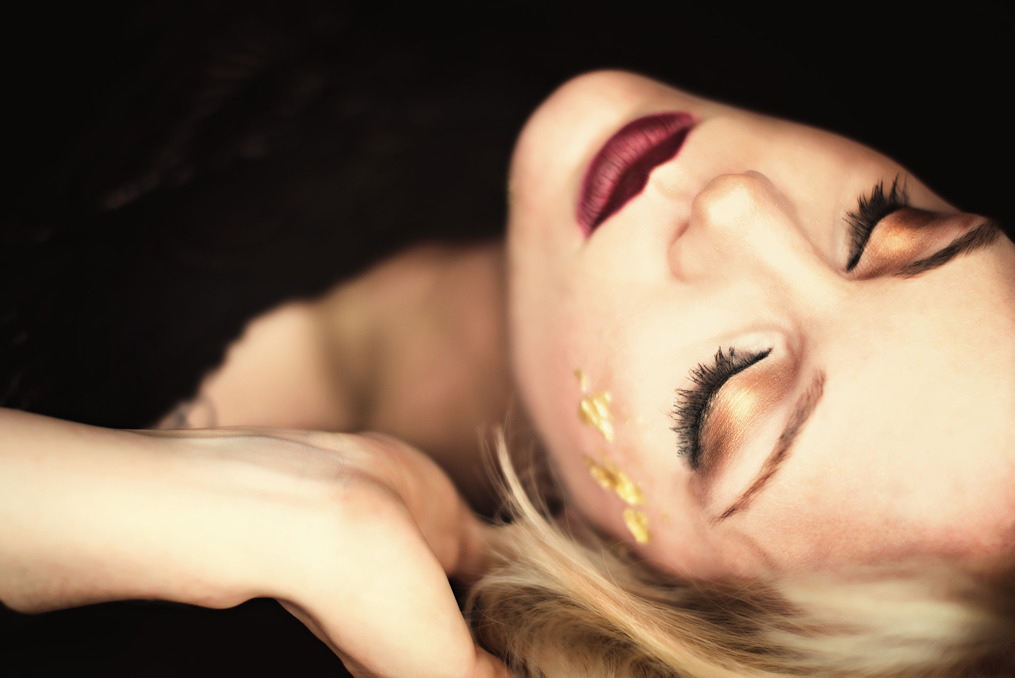 Nikon D810 + Sigma 50mm F1.4 EX DG HSM sample photo. Dream away photography