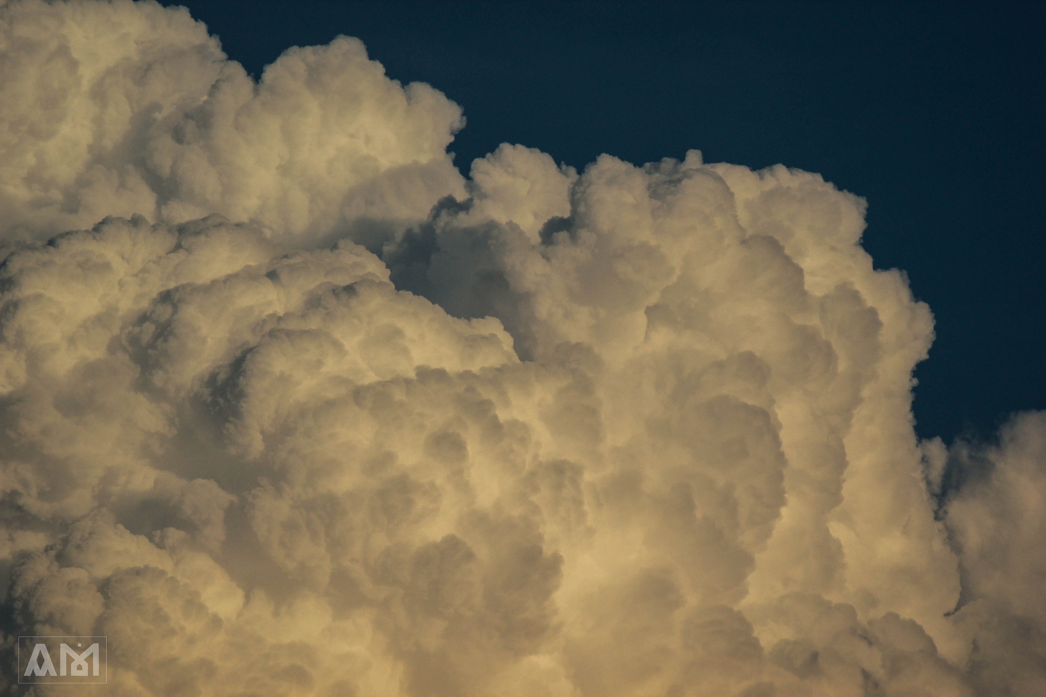 Canon EOS 550D (EOS Rebel T2i / EOS Kiss X4) + Sigma 50-200mm F4-5.6 DC OS HSM sample photo. Amazing sky in poland photography