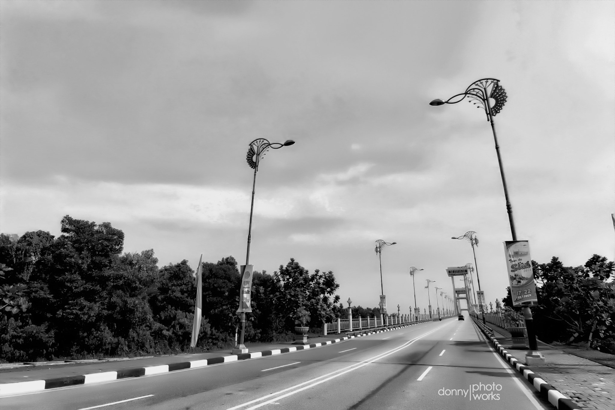 Tokina AT-X 12-28mm F4 Pro DX sample photo