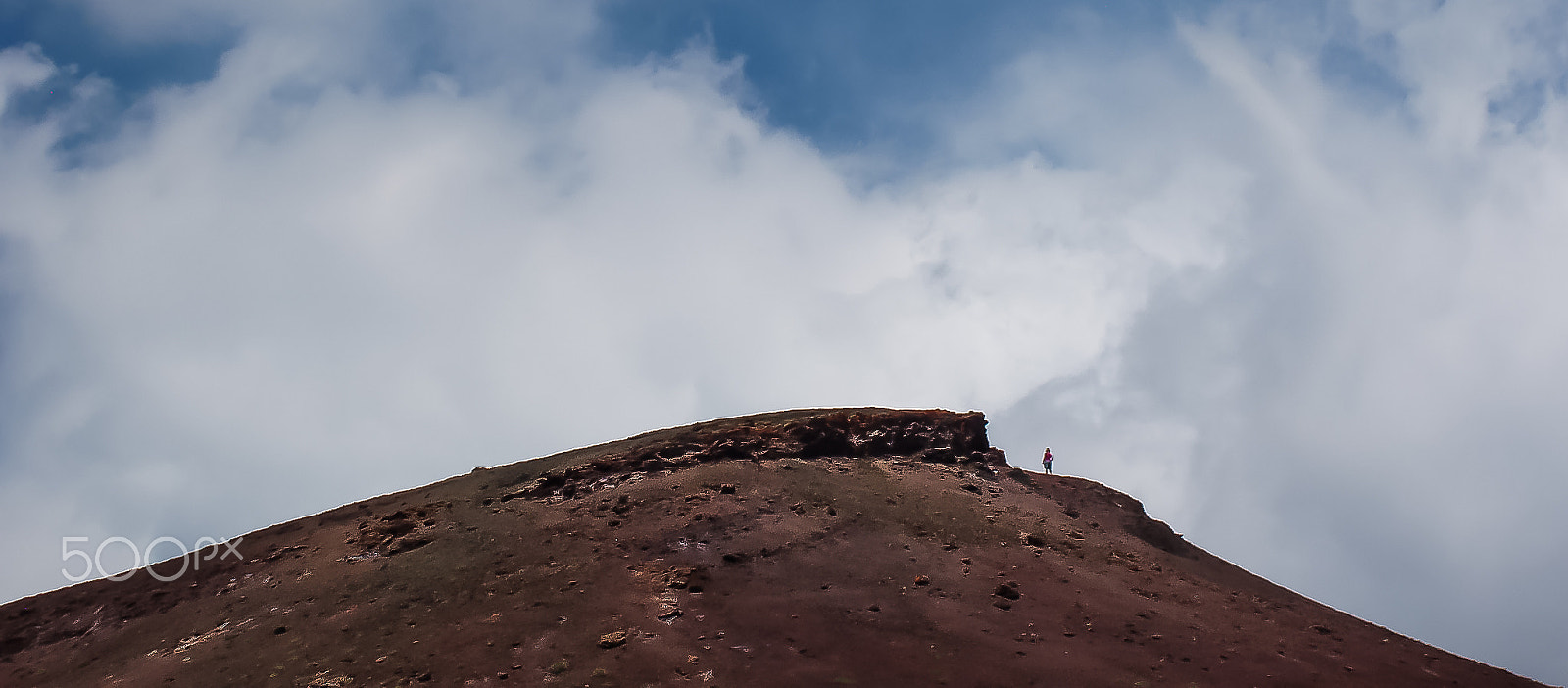 Olympus X-3,C-60Z sample photo. Etna ii photography